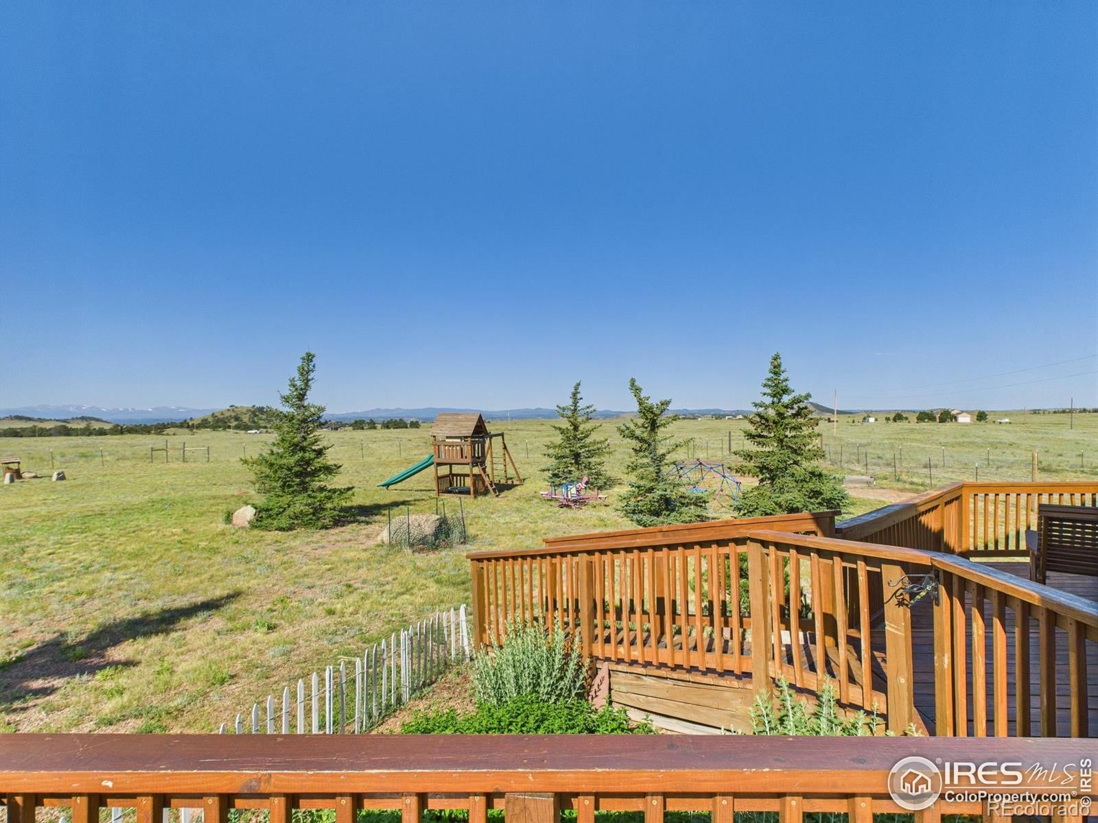 MLS Image #6 for 188  walno avenue,livermore, Colorado