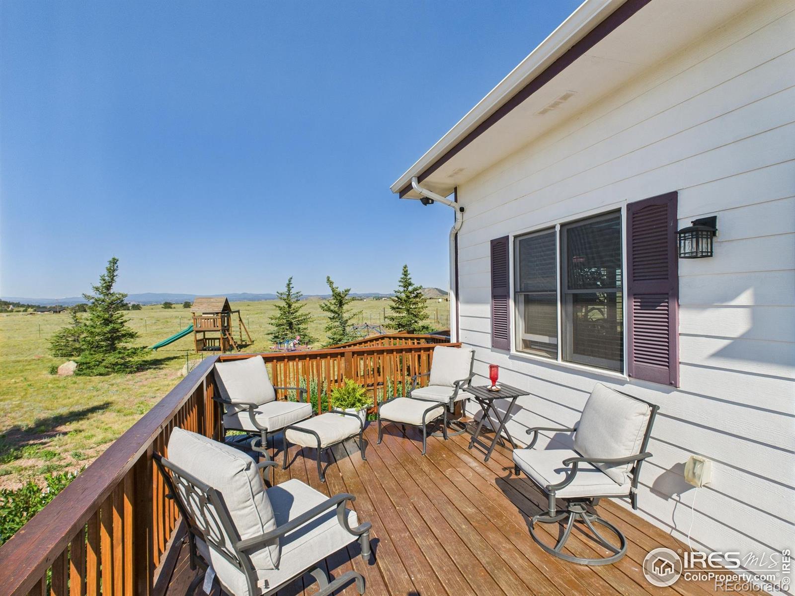 MLS Image #7 for 188  walno avenue,livermore, Colorado