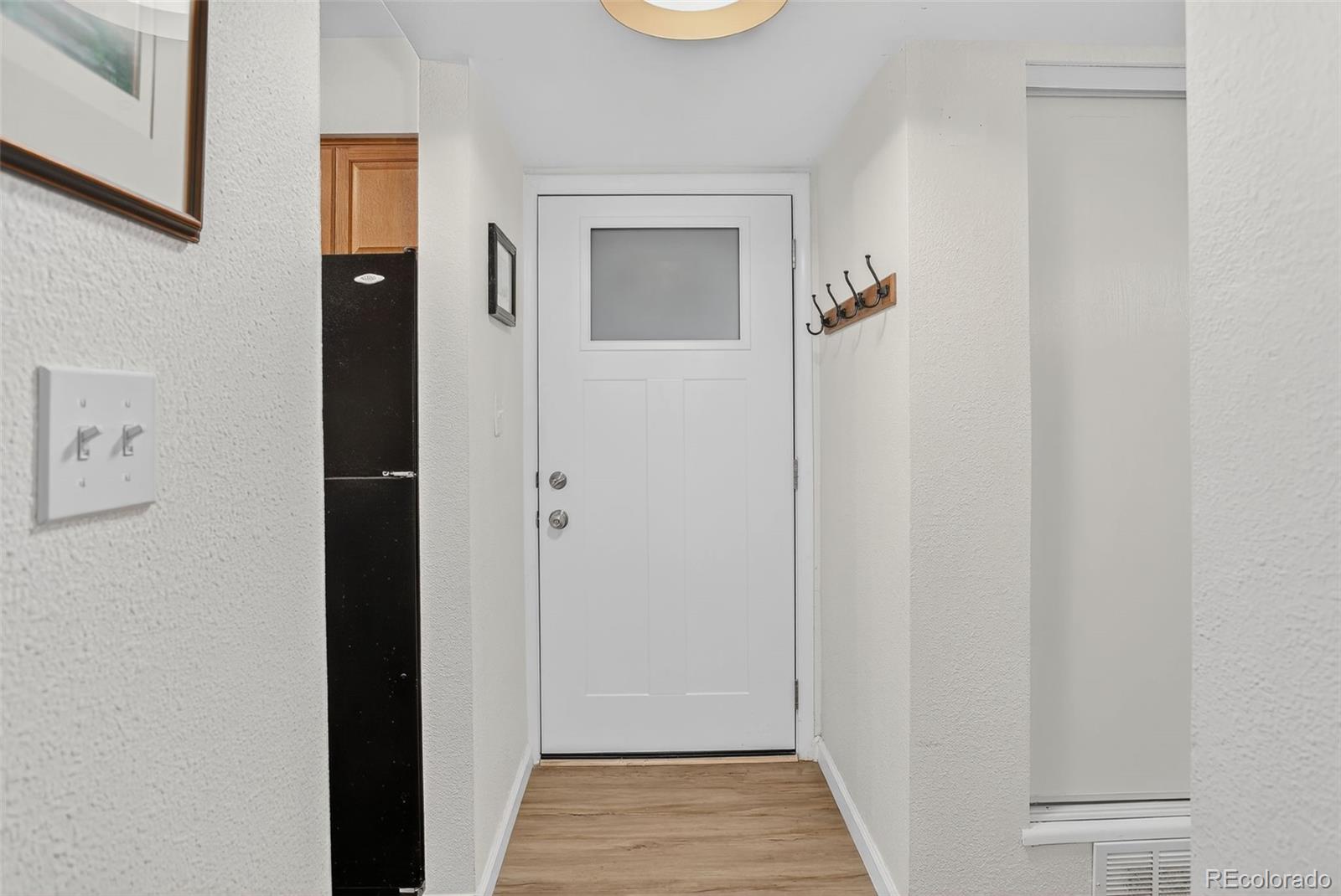 MLS Image #1 for 14934 e hampden circle,aurora, Colorado