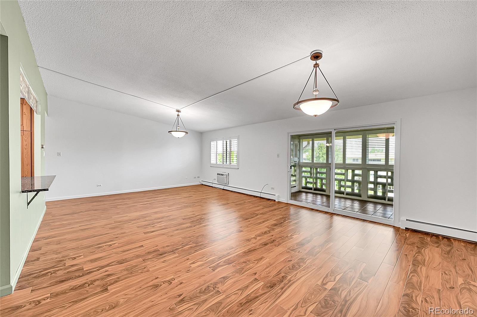 MLS Image #13 for 645 s alton way,denver, Colorado