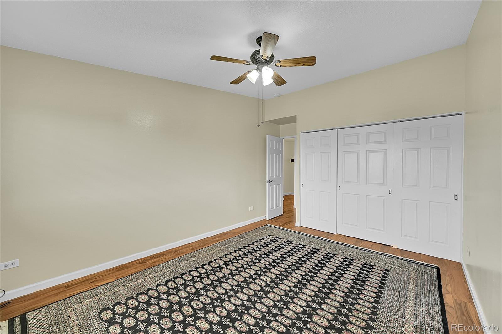 MLS Image #18 for 645 s alton way,denver, Colorado