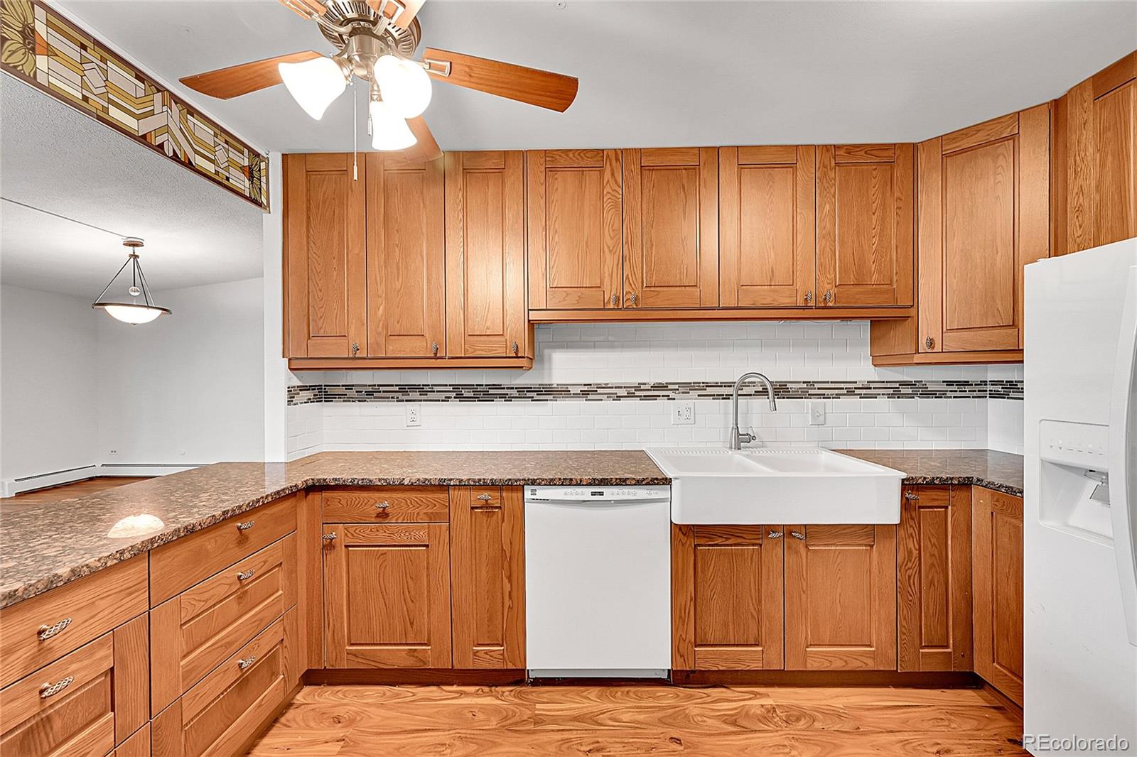 MLS Image #4 for 645 s alton way,denver, Colorado