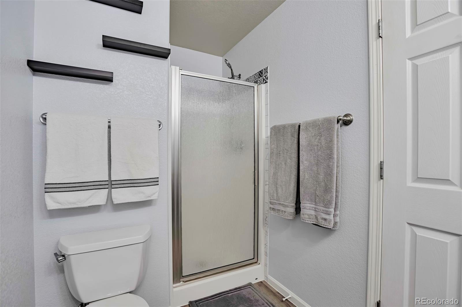 MLS Image #11 for 216  tartan drive,johnstown, Colorado