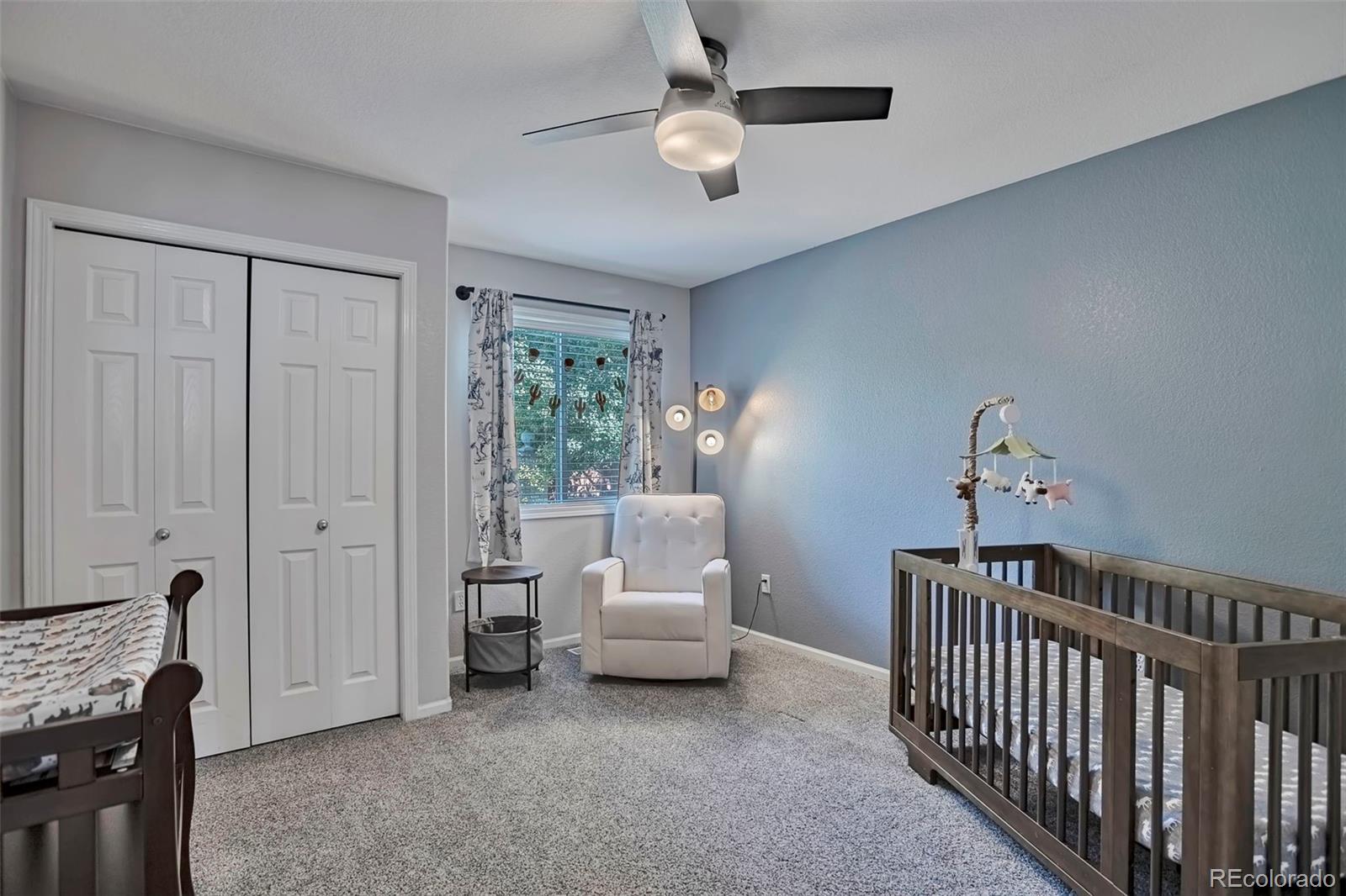 MLS Image #12 for 216  tartan drive,johnstown, Colorado
