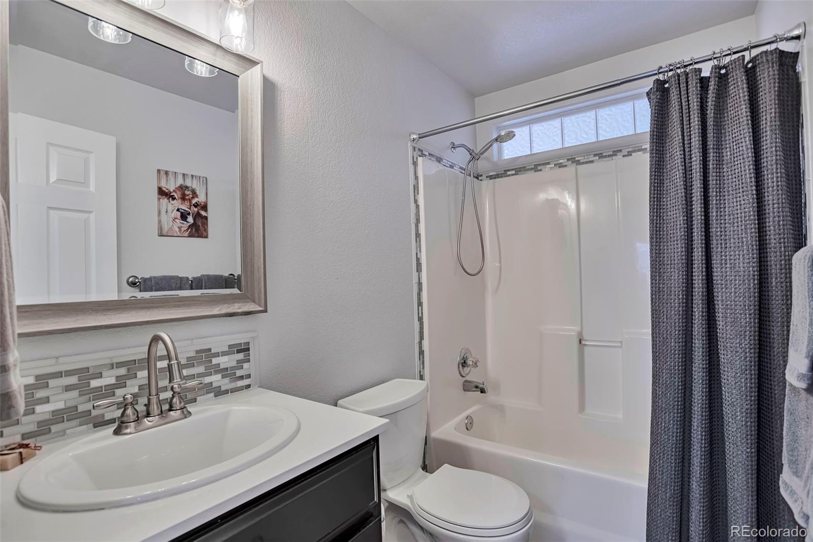 MLS Image #13 for 216  tartan drive,johnstown, Colorado
