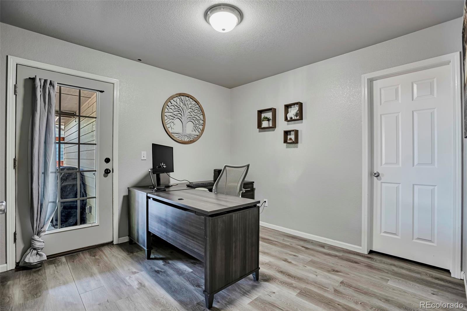 MLS Image #14 for 216  tartan drive,johnstown, Colorado