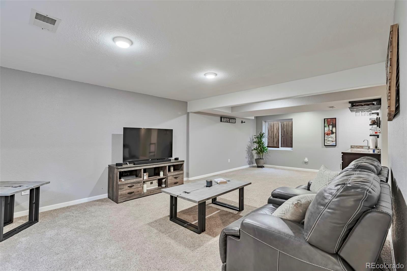MLS Image #15 for 216  tartan drive,johnstown, Colorado