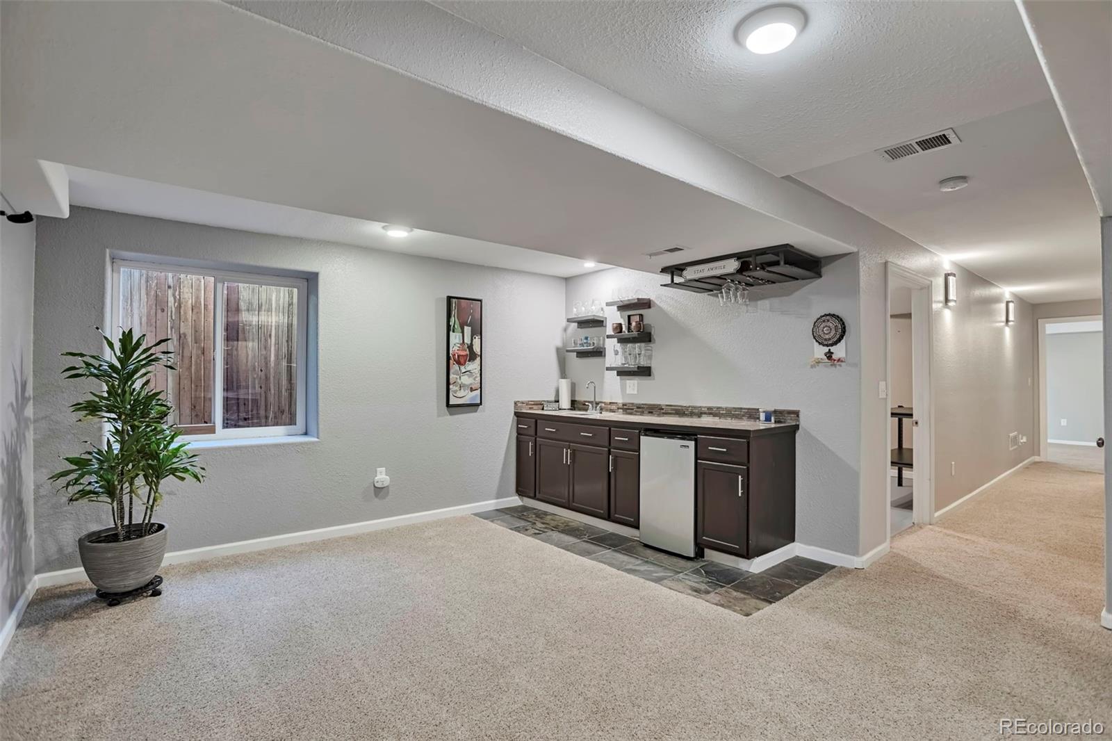 MLS Image #16 for 216  tartan drive,johnstown, Colorado