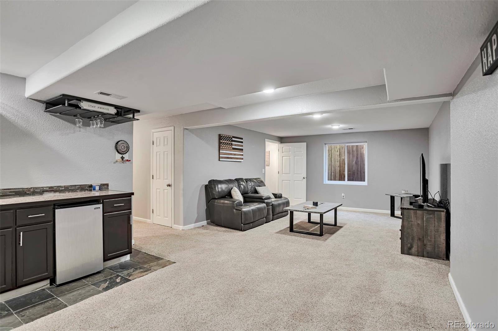 MLS Image #17 for 216  tartan drive,johnstown, Colorado
