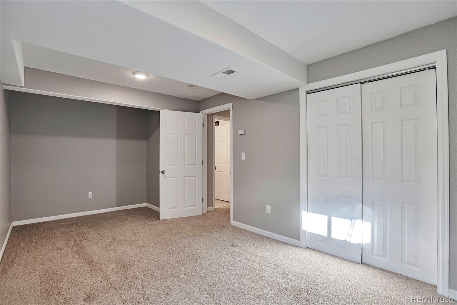 MLS Image #18 for 216  tartan drive,johnstown, Colorado