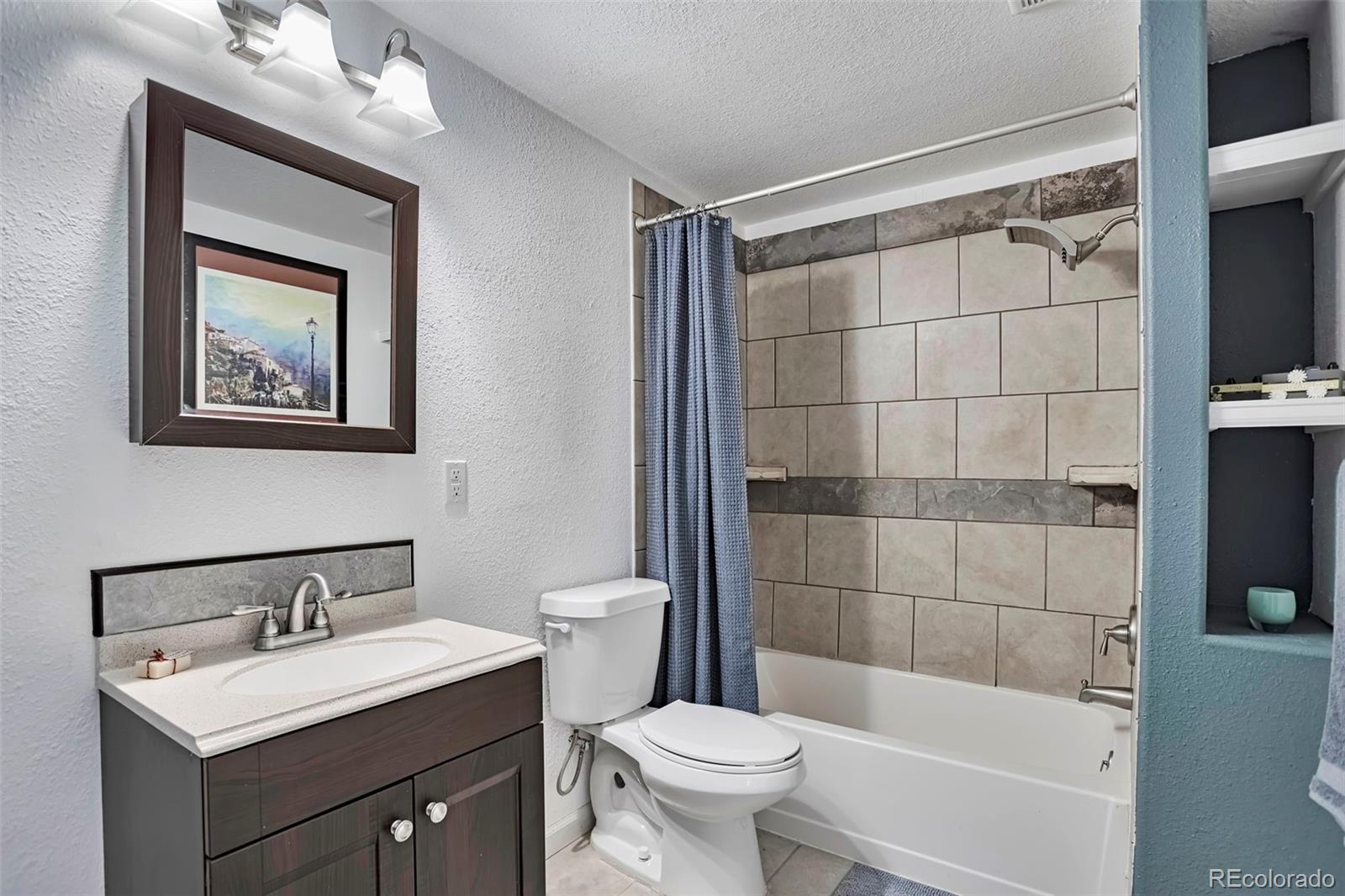MLS Image #19 for 216  tartan drive,johnstown, Colorado