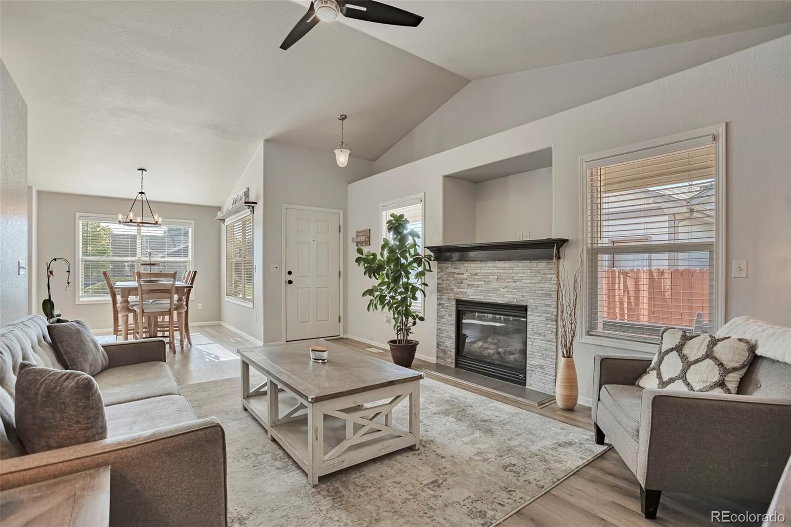 MLS Image #2 for 216  tartan drive,johnstown, Colorado