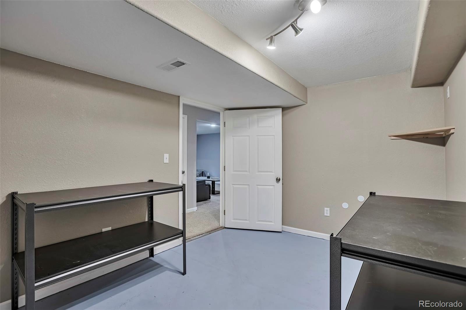 MLS Image #20 for 216  tartan drive,johnstown, Colorado