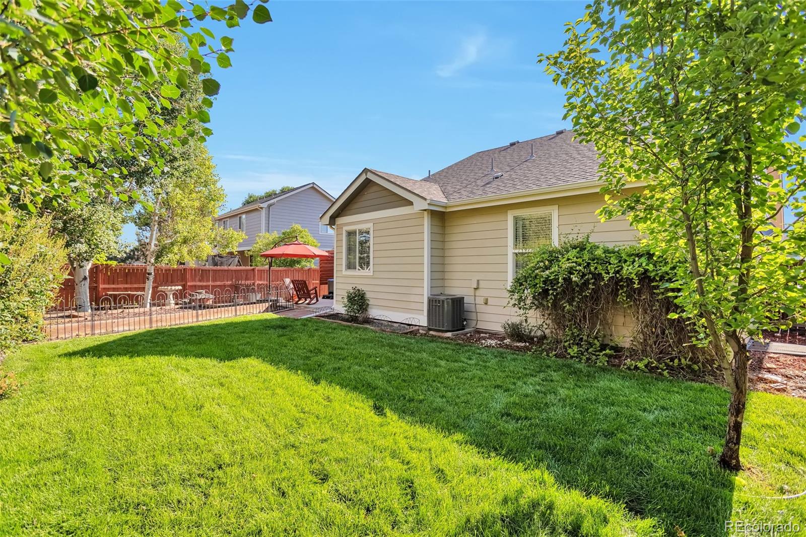 MLS Image #23 for 216  tartan drive,johnstown, Colorado