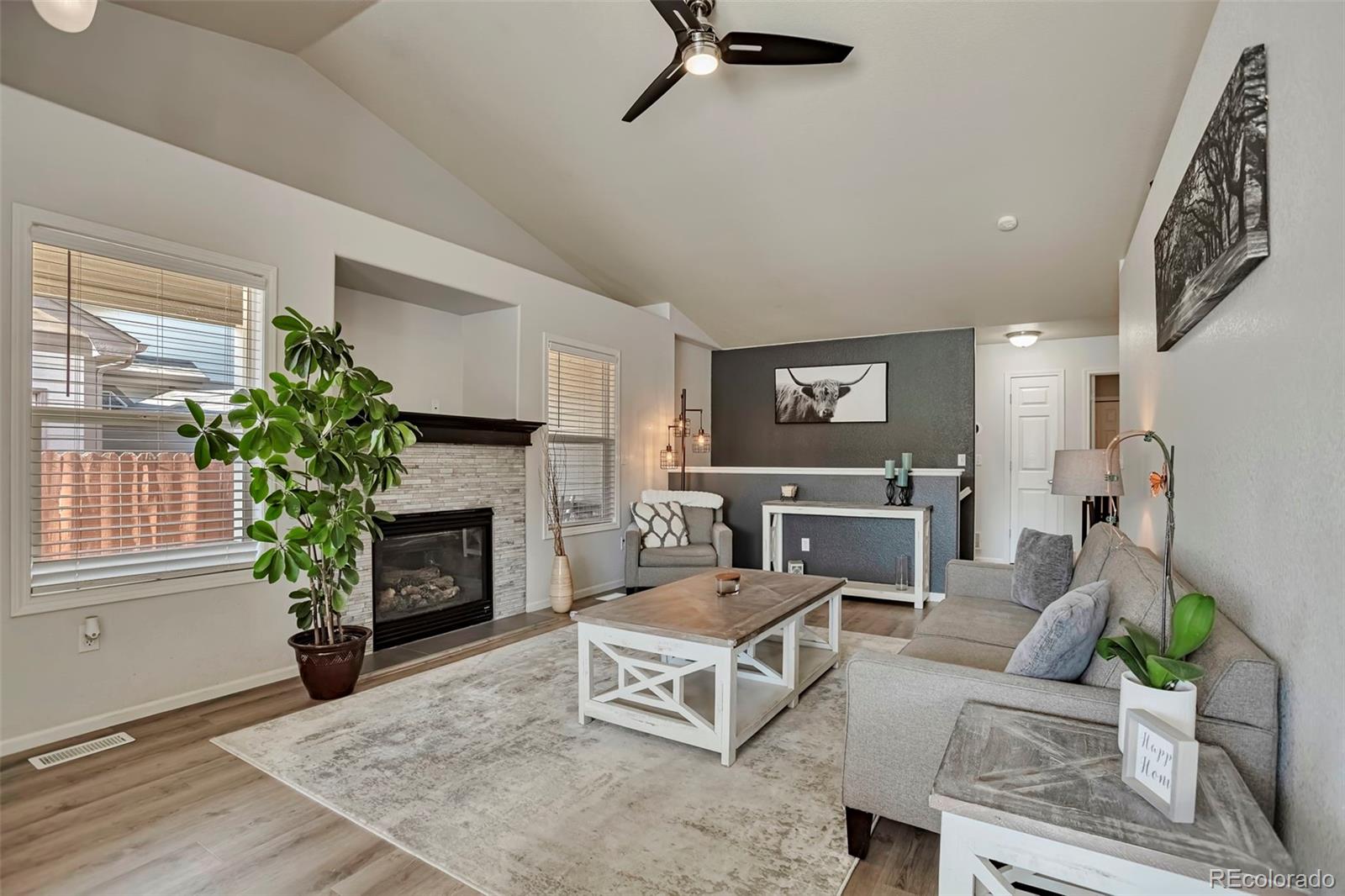 MLS Image #3 for 216  tartan drive,johnstown, Colorado