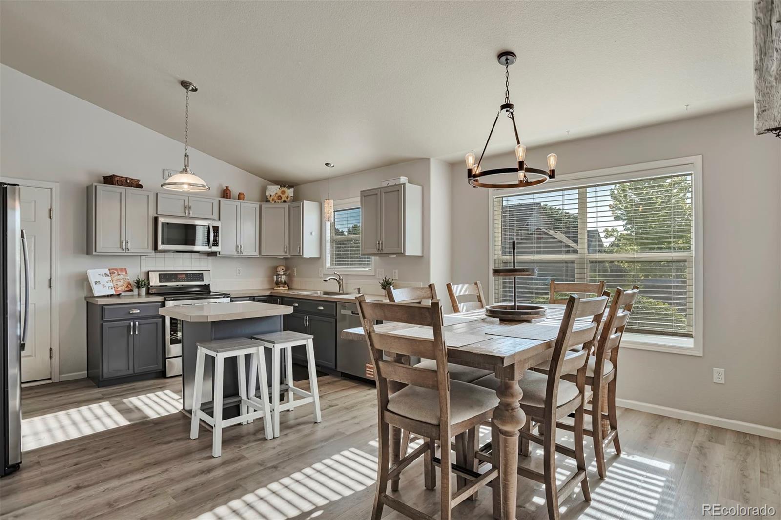 MLS Image #5 for 216  tartan drive,johnstown, Colorado