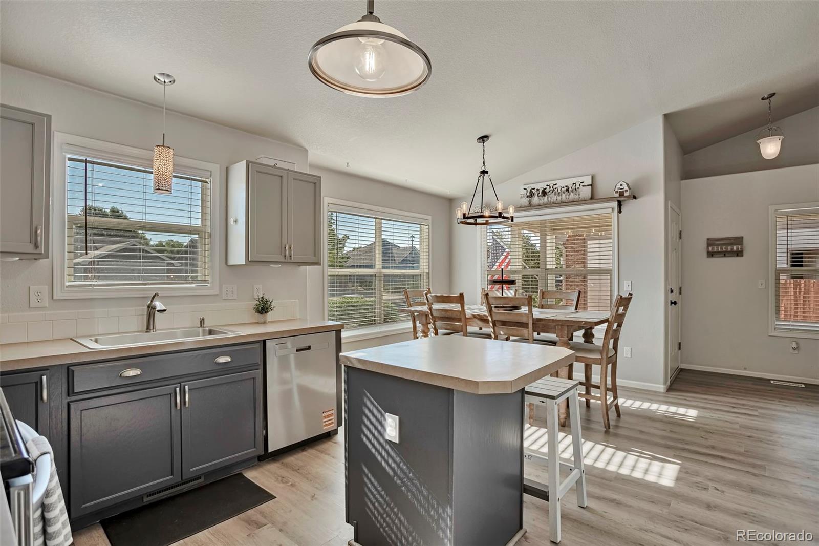 MLS Image #6 for 216  tartan drive,johnstown, Colorado