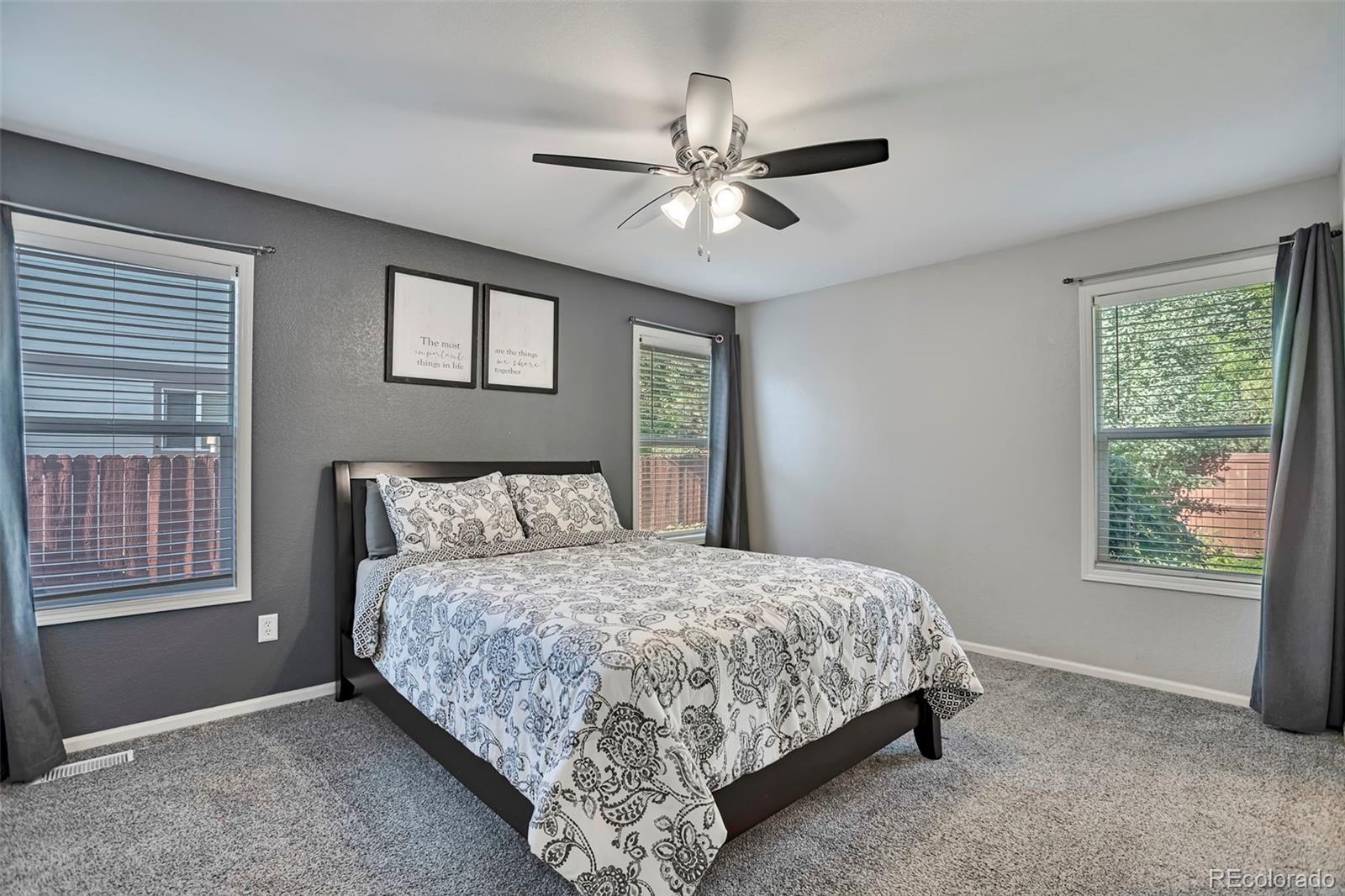 MLS Image #8 for 216  tartan drive,johnstown, Colorado