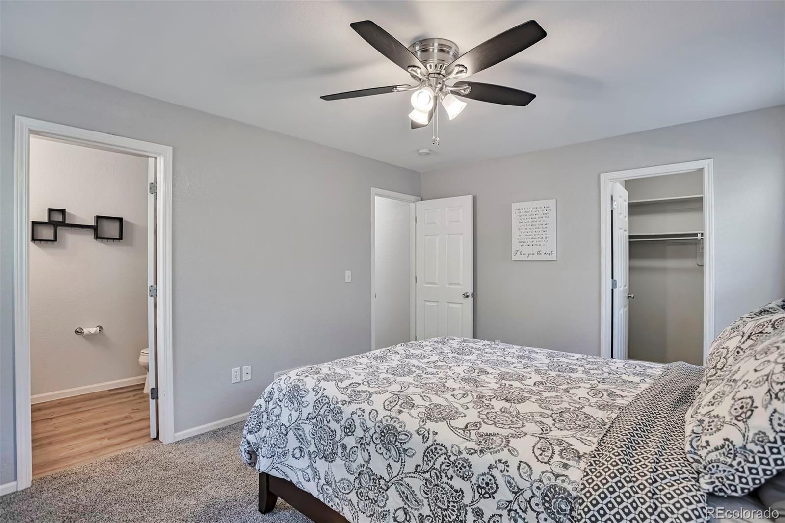 MLS Image #9 for 216  tartan drive,johnstown, Colorado
