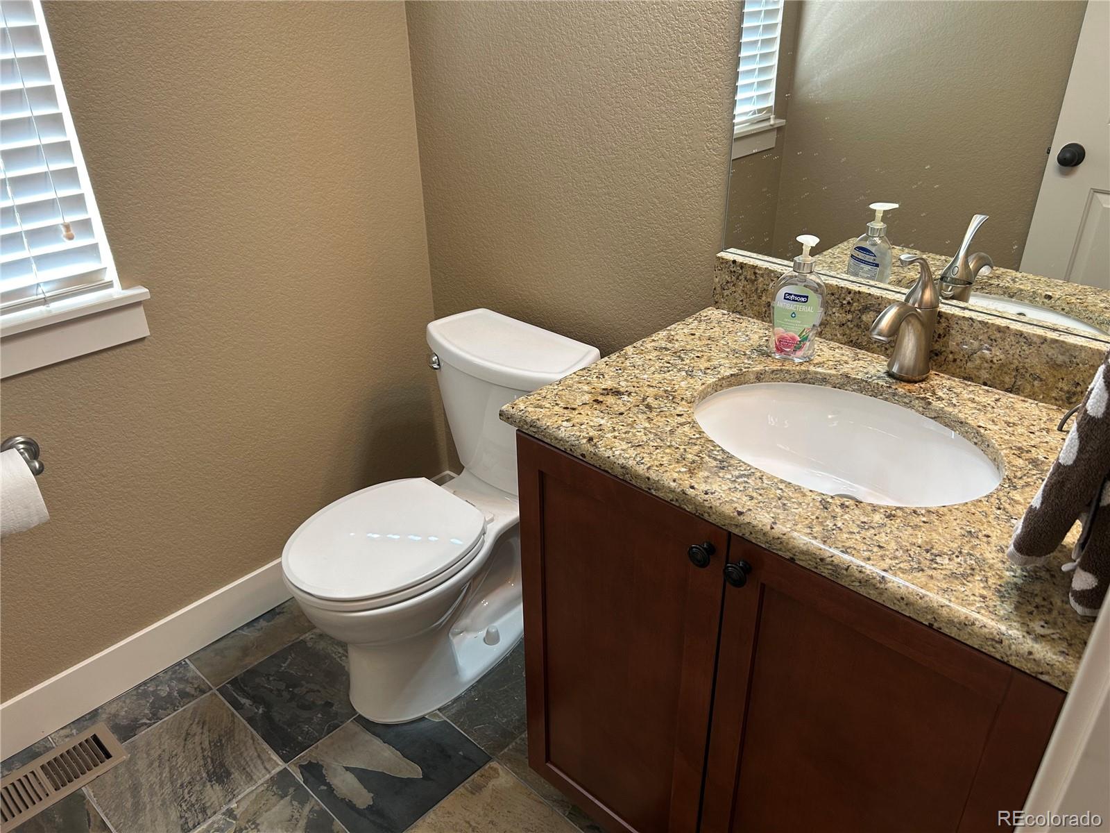 MLS Image #10 for 1495  goldsmith drive,highlands ranch, Colorado