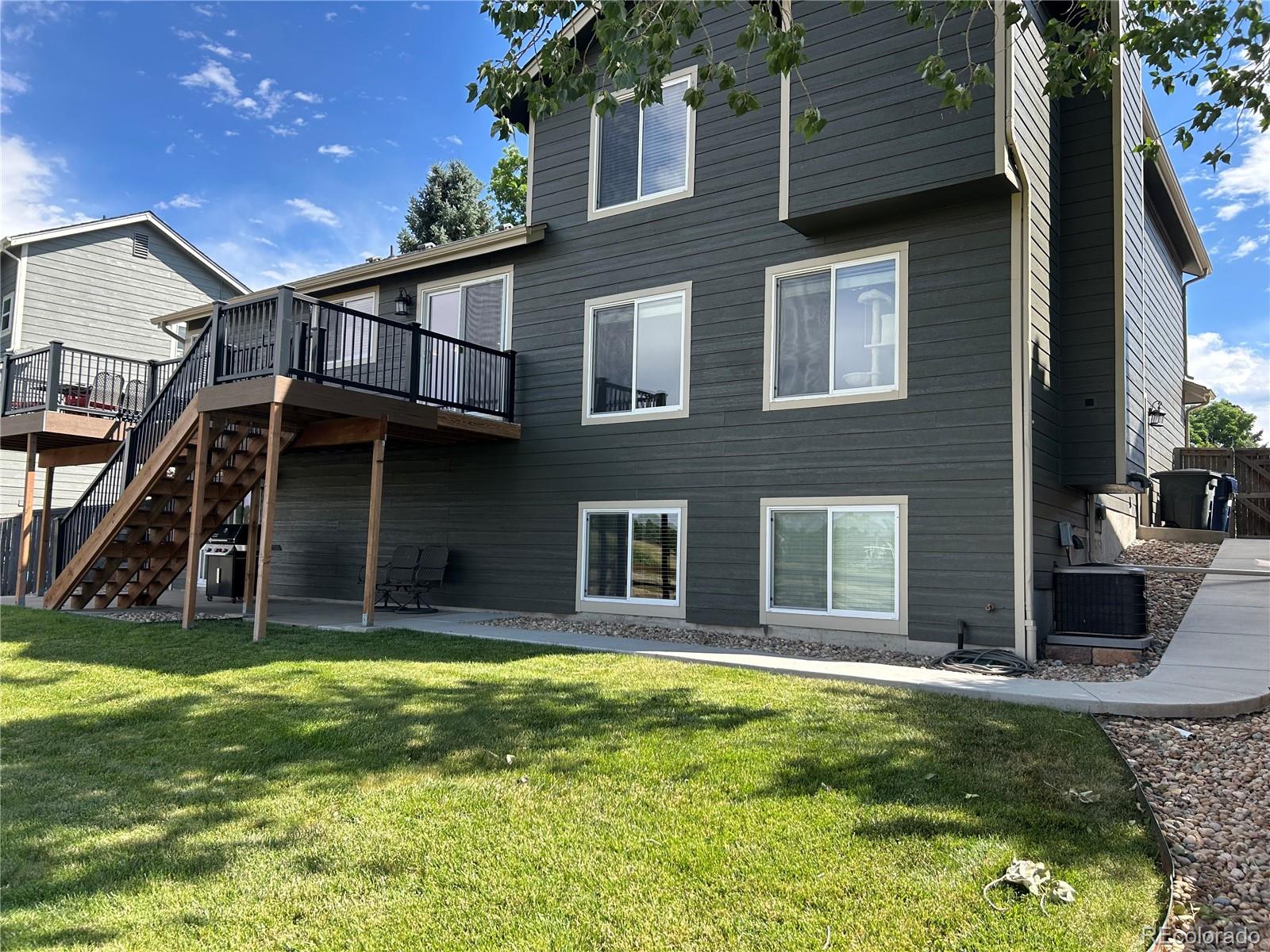 MLS Image #13 for 1495  goldsmith drive,highlands ranch, Colorado