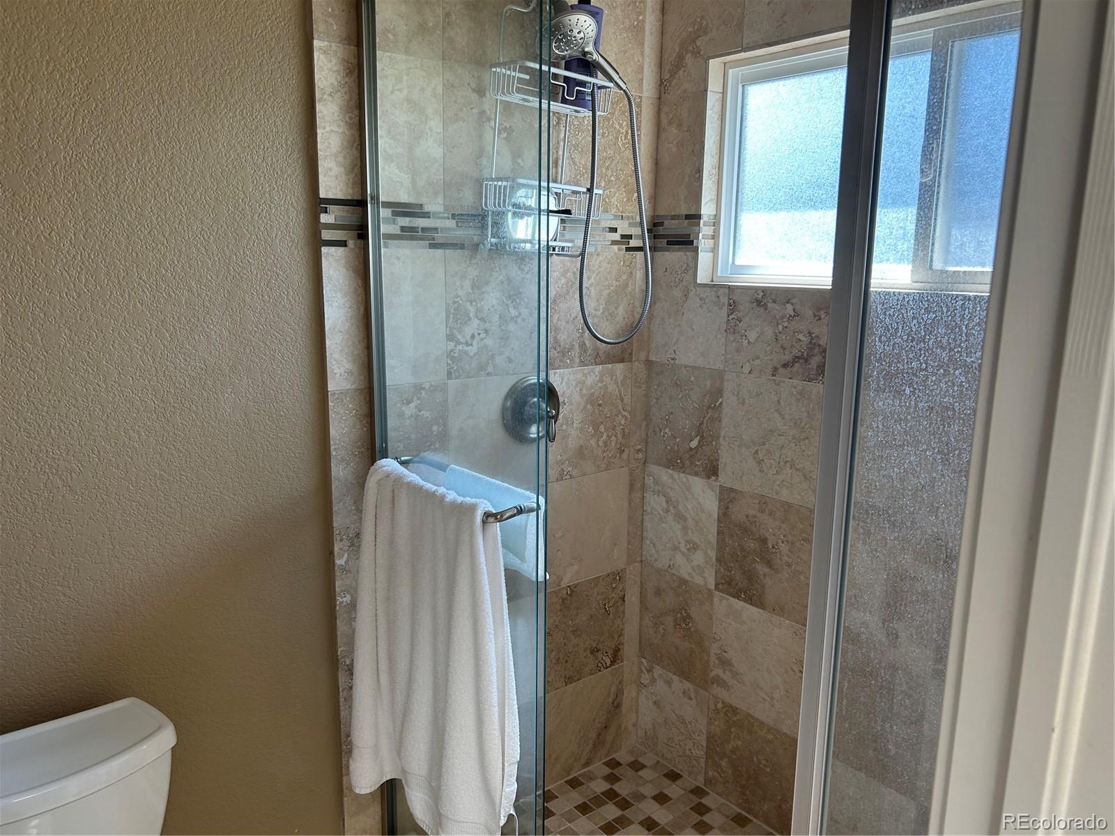 MLS Image #14 for 1495  goldsmith drive,highlands ranch, Colorado