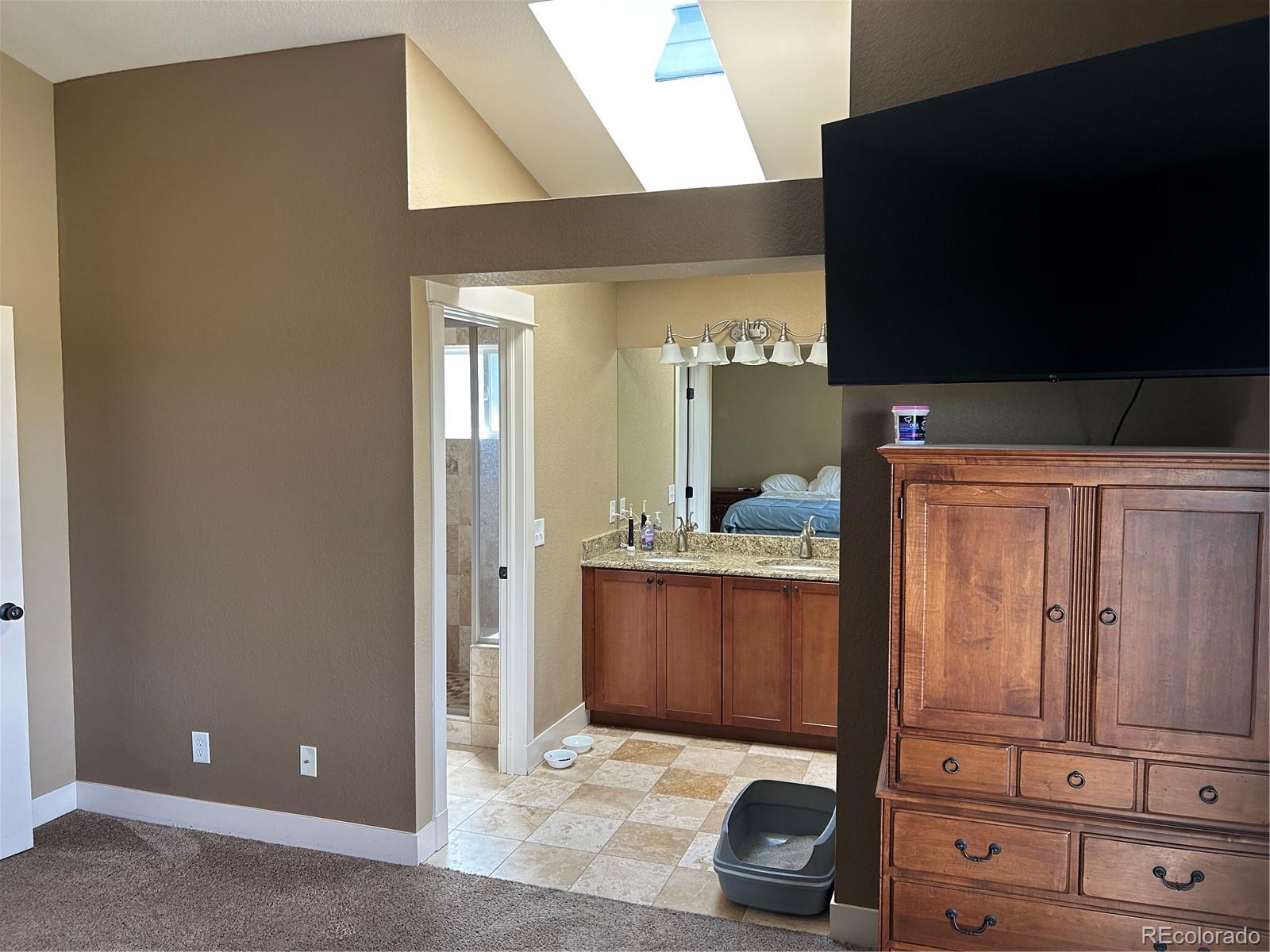 MLS Image #15 for 1495  goldsmith drive,highlands ranch, Colorado