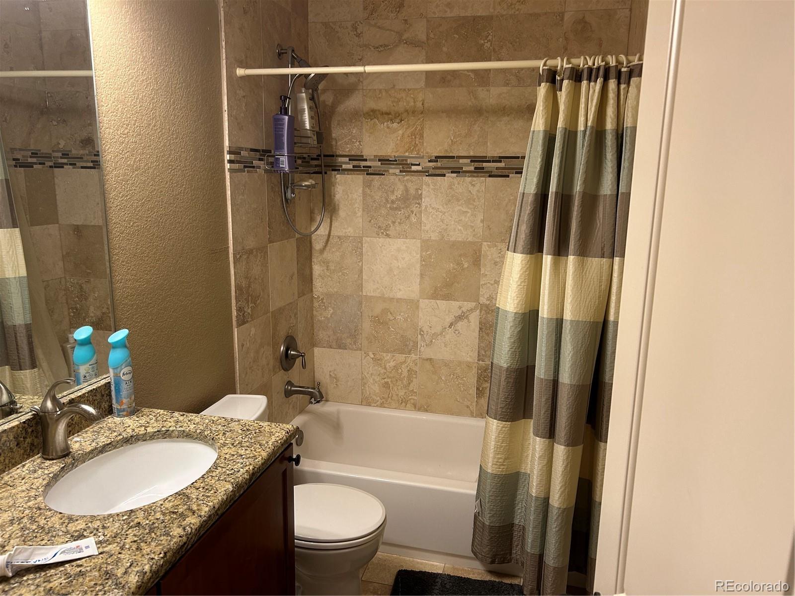 MLS Image #16 for 1495  goldsmith drive,highlands ranch, Colorado