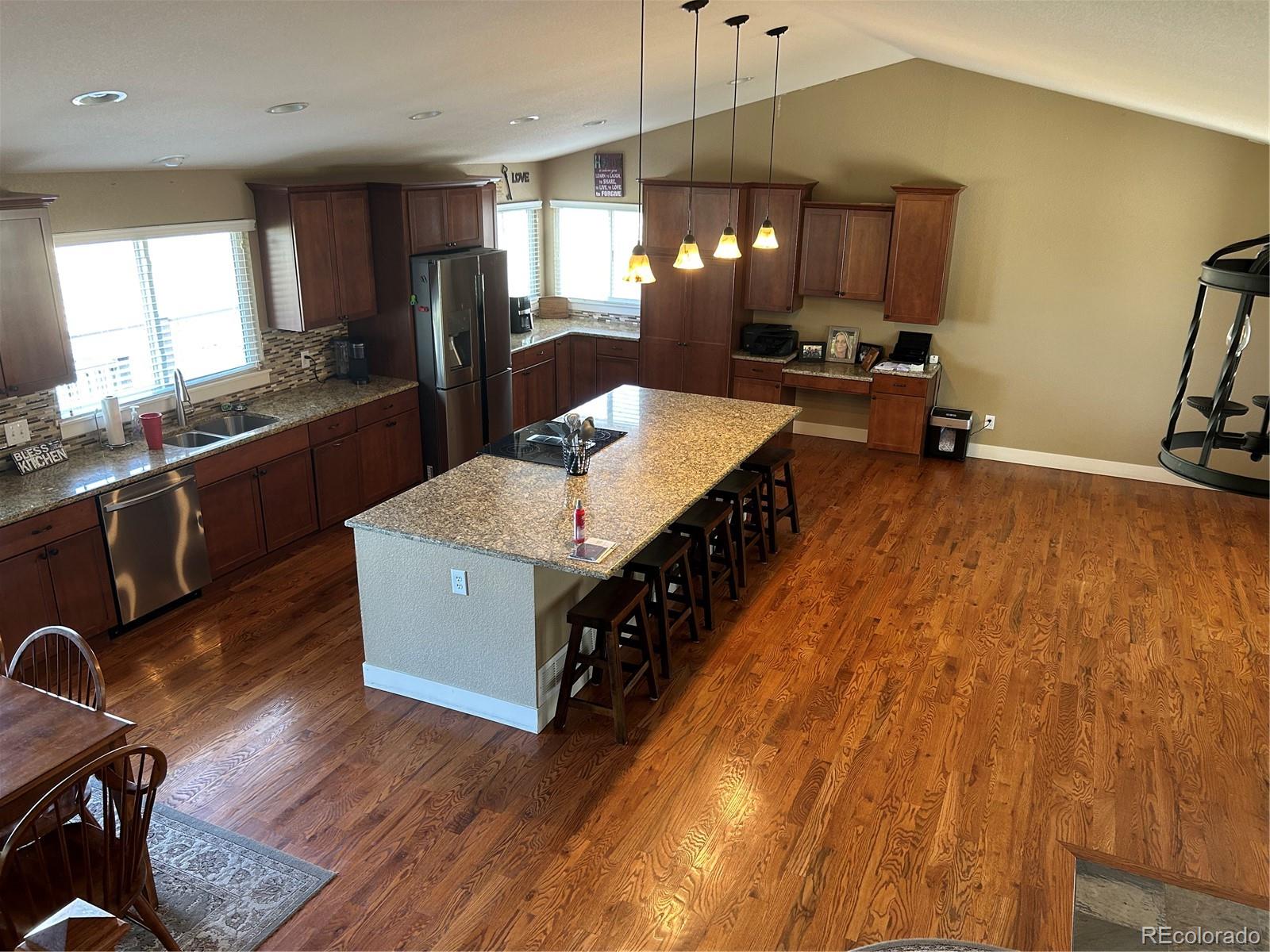 MLS Image #18 for 1495  goldsmith drive,highlands ranch, Colorado