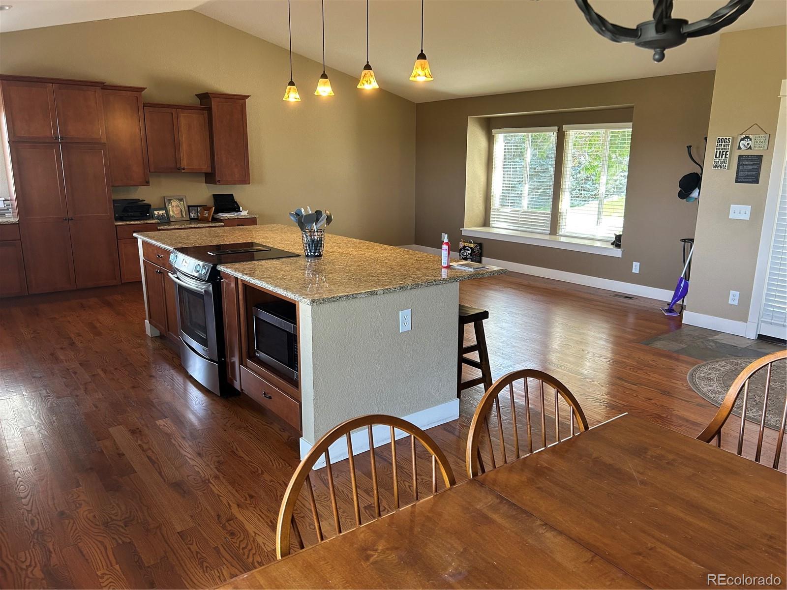 MLS Image #19 for 1495  goldsmith drive,highlands ranch, Colorado