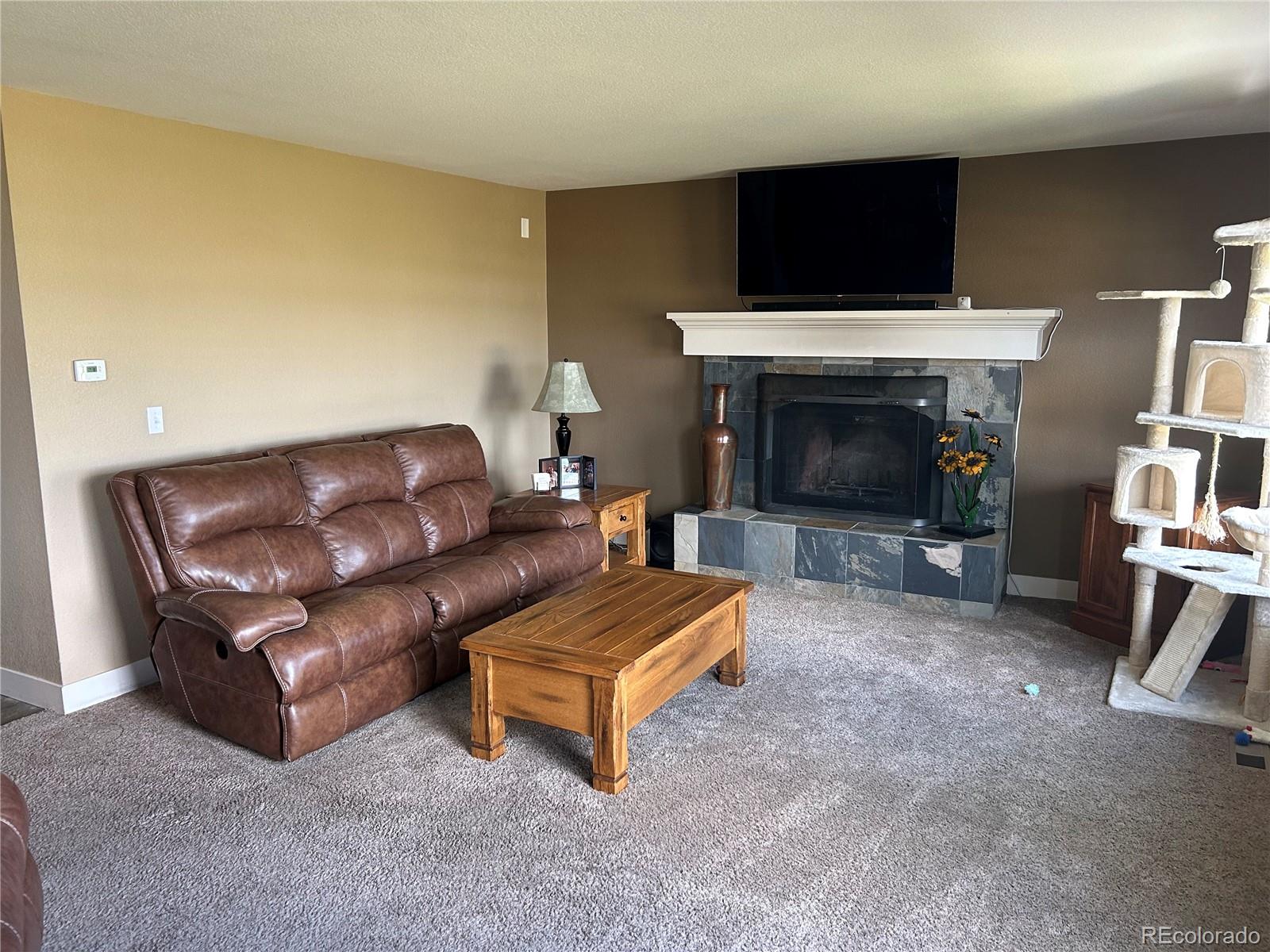MLS Image #3 for 1495  goldsmith drive,highlands ranch, Colorado