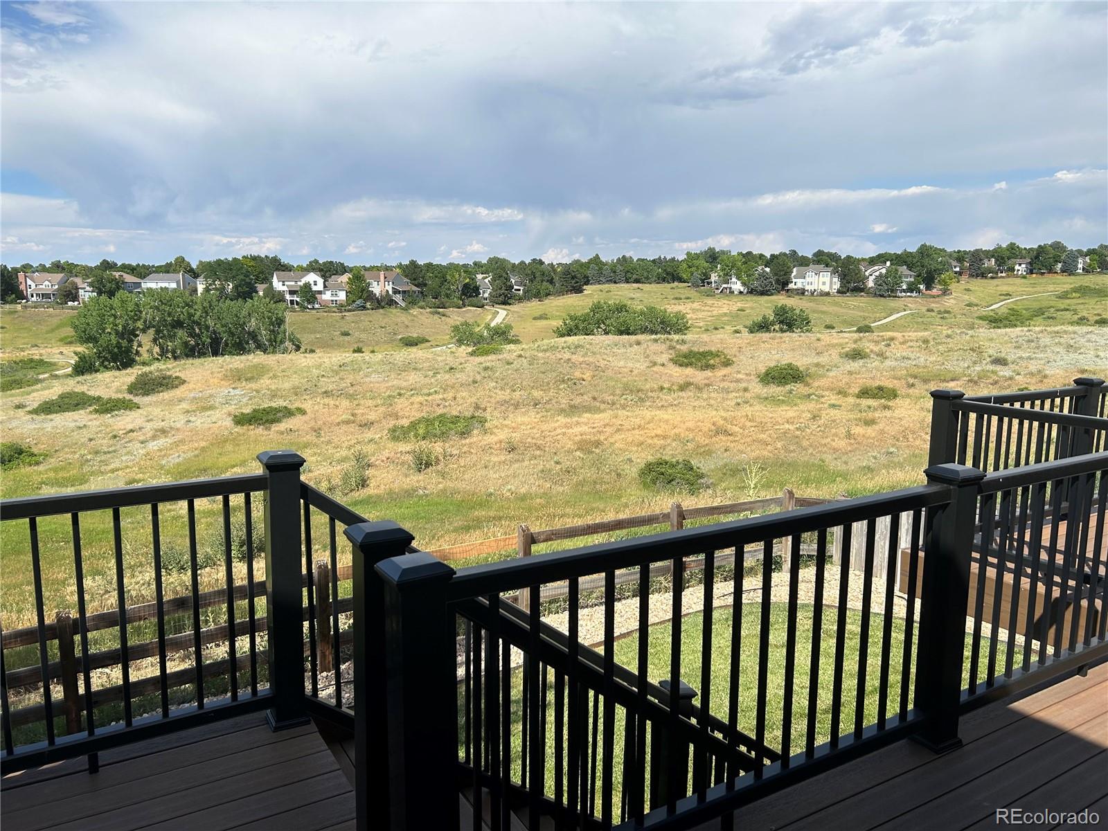MLS Image #5 for 1495  goldsmith drive,highlands ranch, Colorado
