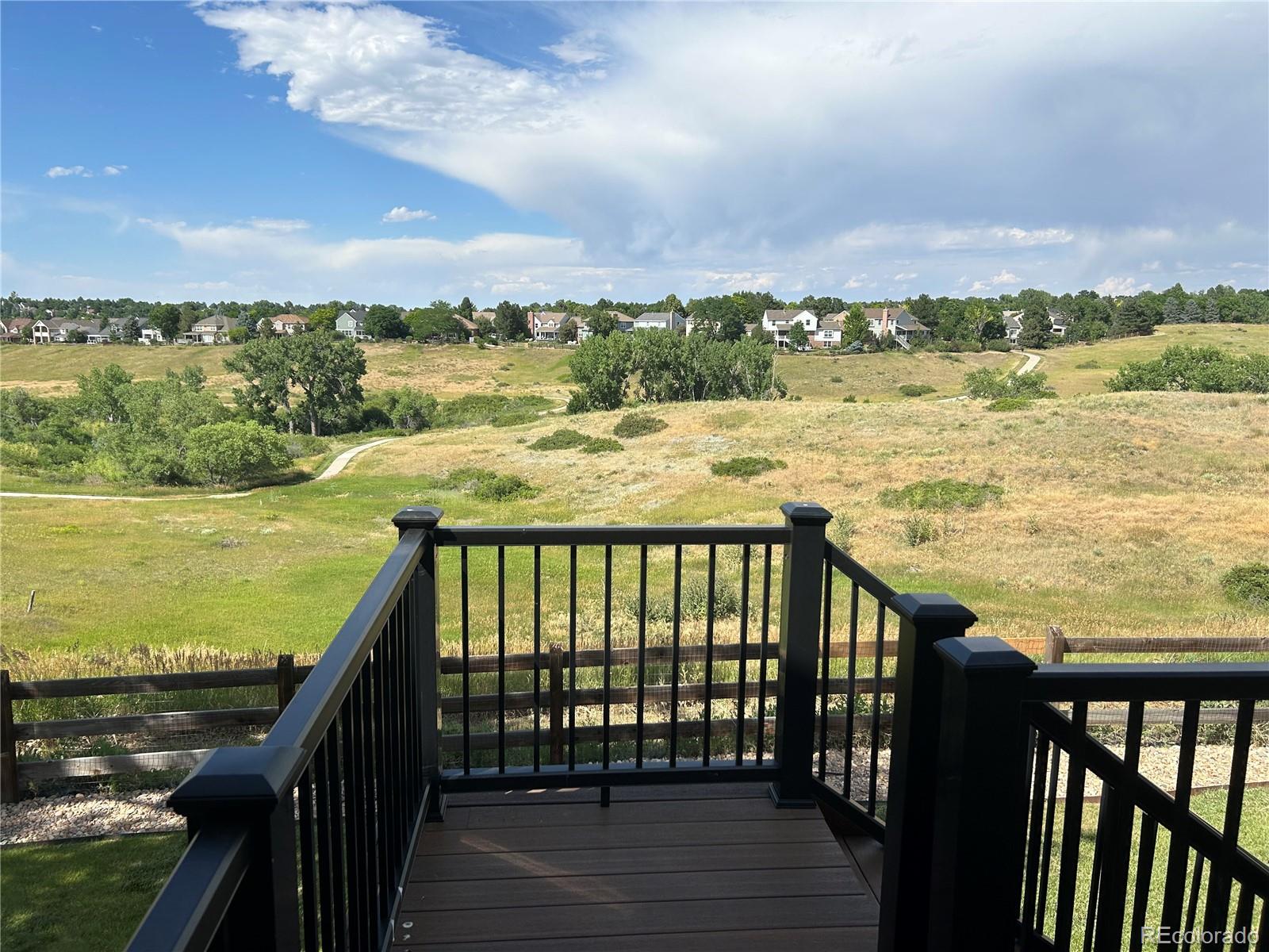 MLS Image #6 for 1495  goldsmith drive,highlands ranch, Colorado