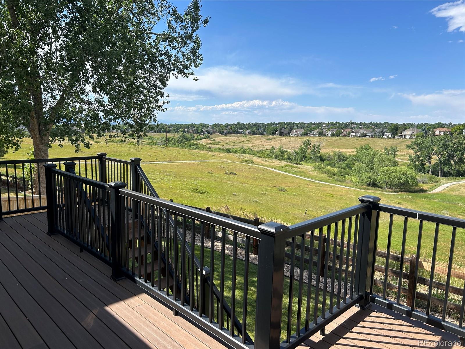 MLS Image #7 for 1495  goldsmith drive,highlands ranch, Colorado