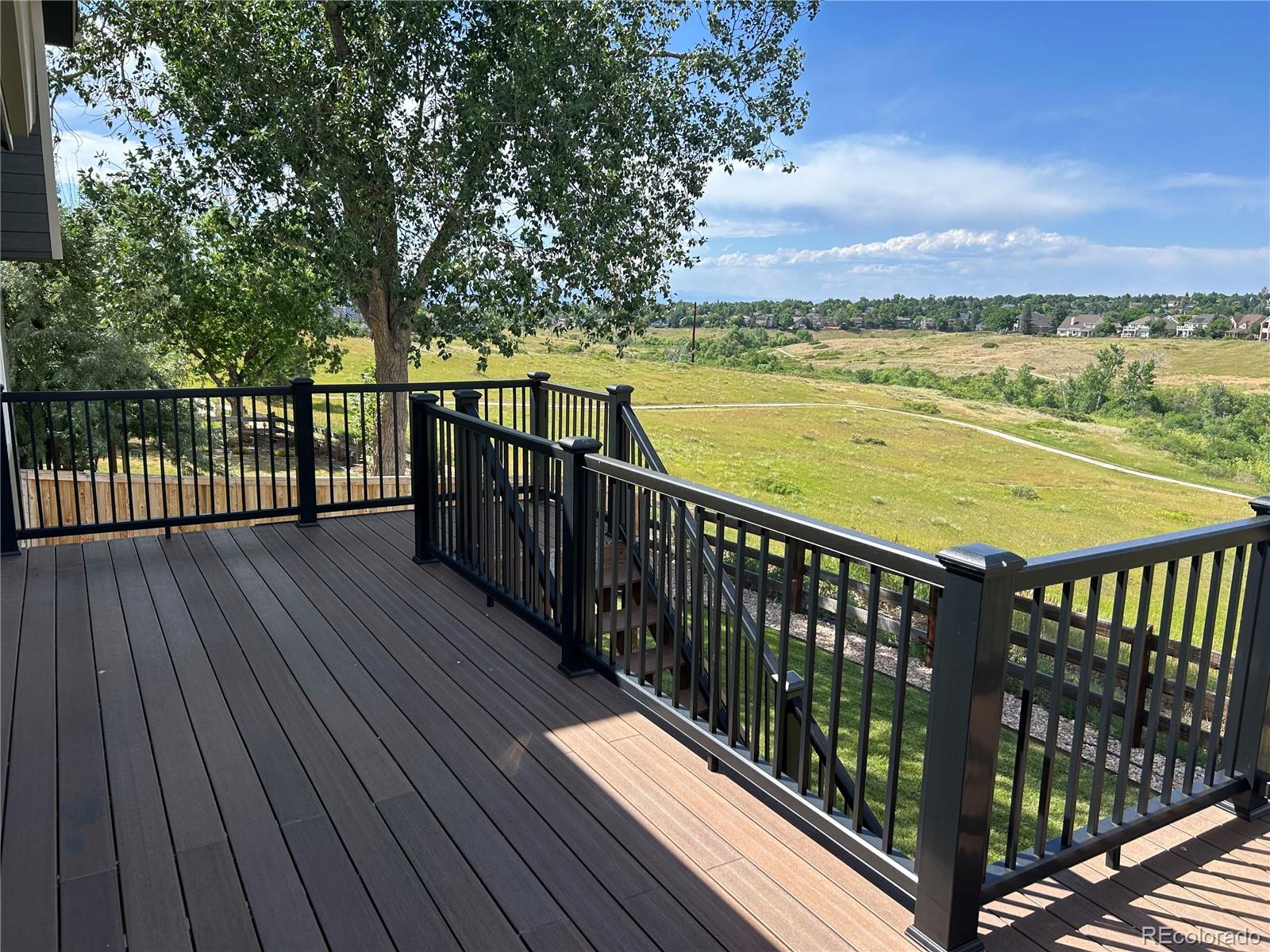 MLS Image #8 for 1495  goldsmith drive,highlands ranch, Colorado