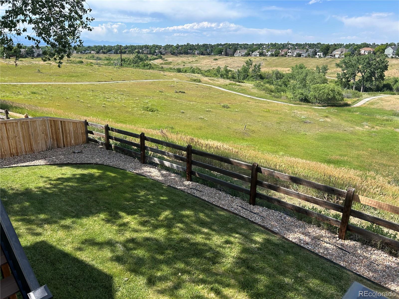 MLS Image #9 for 1495  goldsmith drive,highlands ranch, Colorado