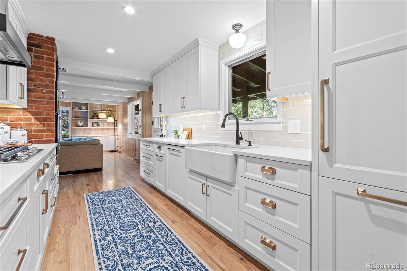 MLS Image #11 for 5465 w ontario avenue,littleton, Colorado