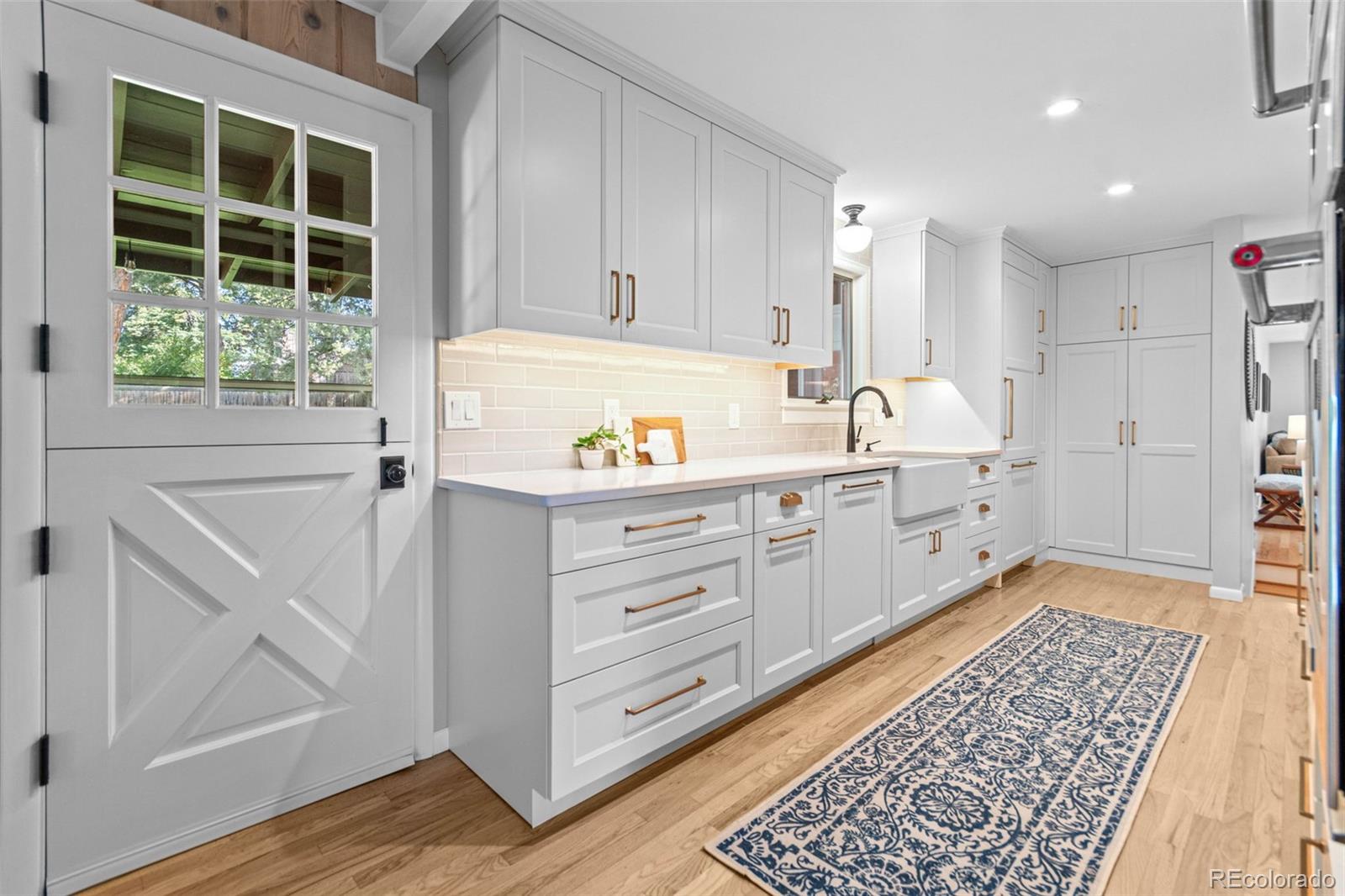 MLS Image #13 for 5465 w ontario avenue,littleton, Colorado