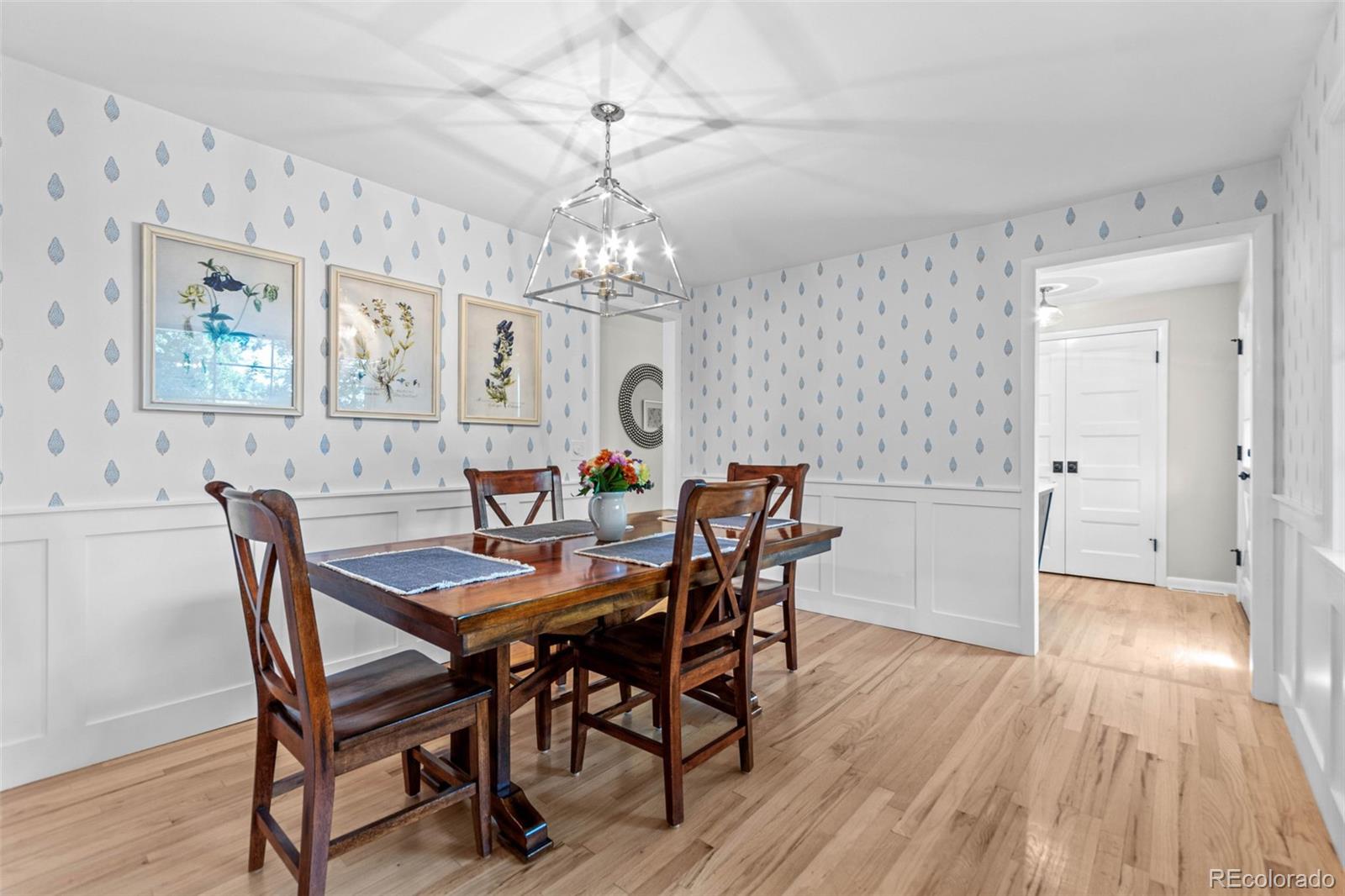 MLS Image #17 for 5465 w ontario avenue,littleton, Colorado