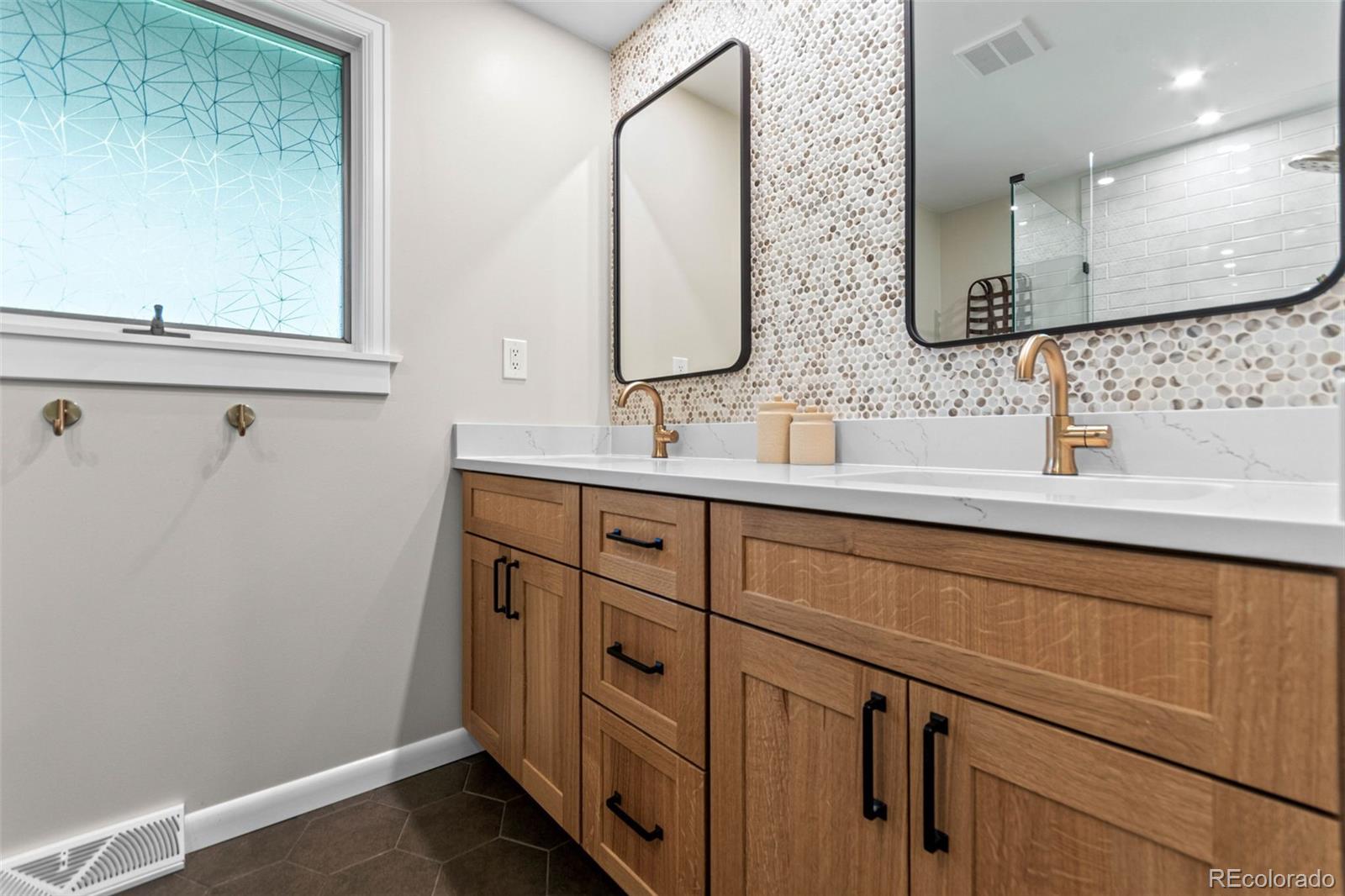 MLS Image #20 for 5465 w ontario avenue,littleton, Colorado