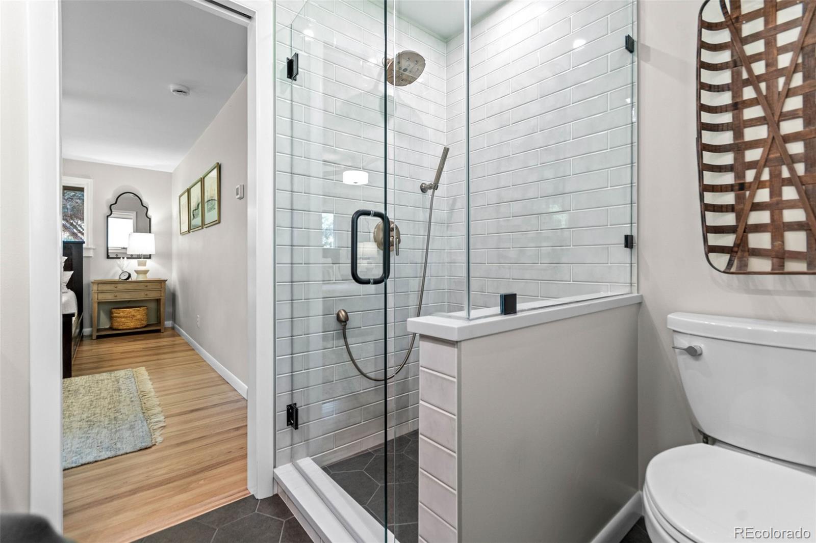 MLS Image #21 for 5465 w ontario avenue,littleton, Colorado