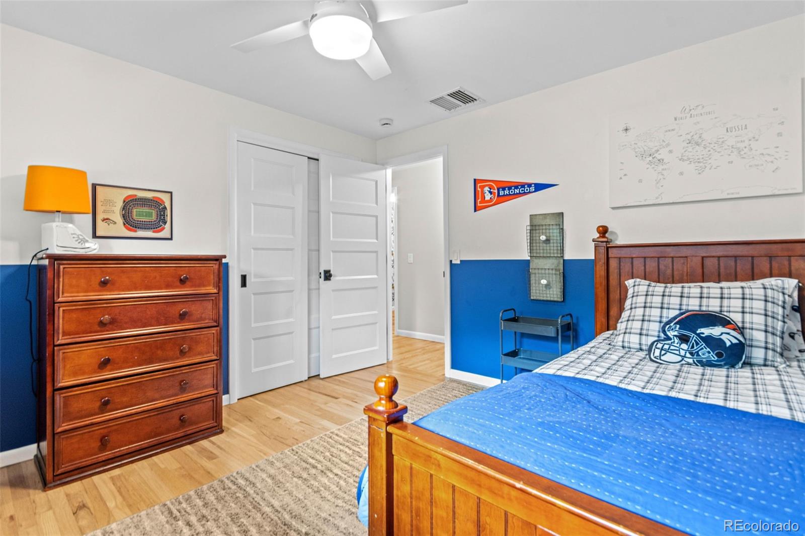 MLS Image #23 for 5465 w ontario avenue,littleton, Colorado