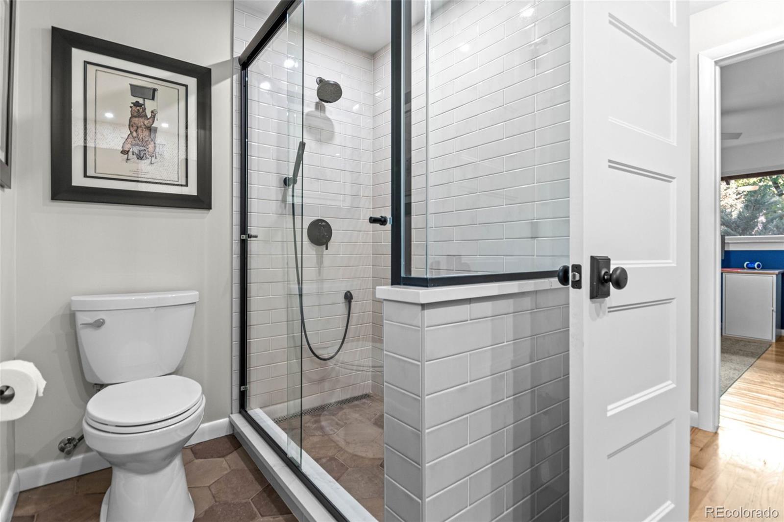 MLS Image #24 for 5465 w ontario avenue,littleton, Colorado