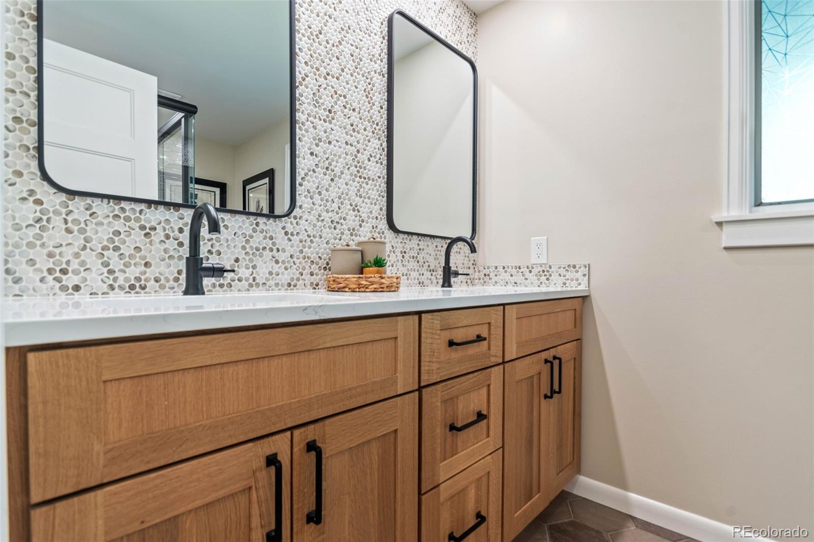 MLS Image #25 for 5465 w ontario avenue,littleton, Colorado