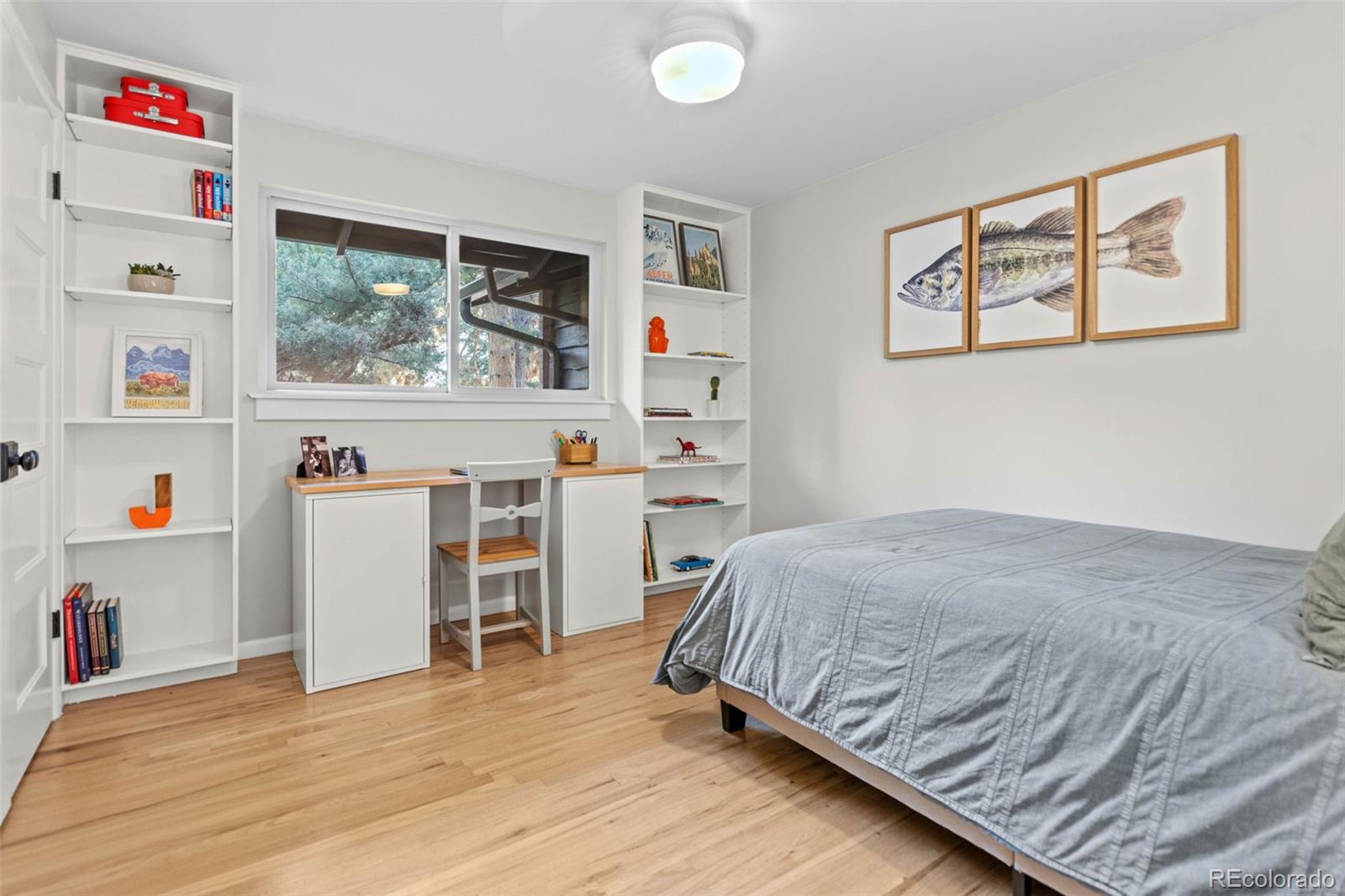 MLS Image #26 for 5465 w ontario avenue,littleton, Colorado