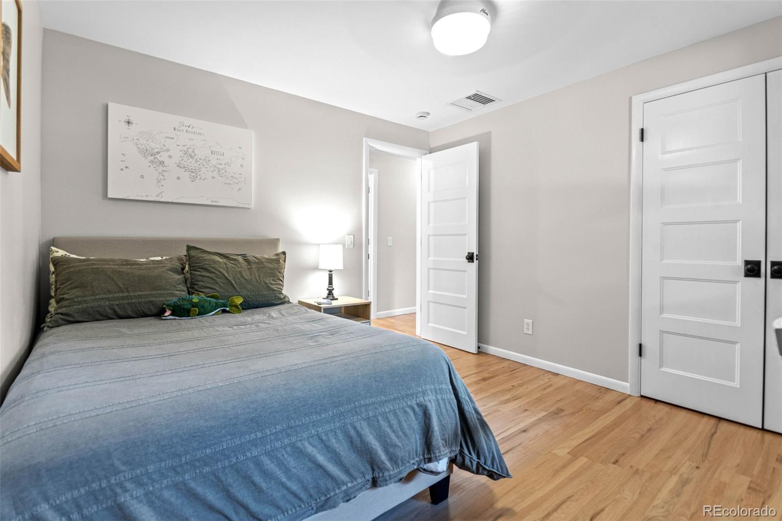 MLS Image #27 for 5465 w ontario avenue,littleton, Colorado