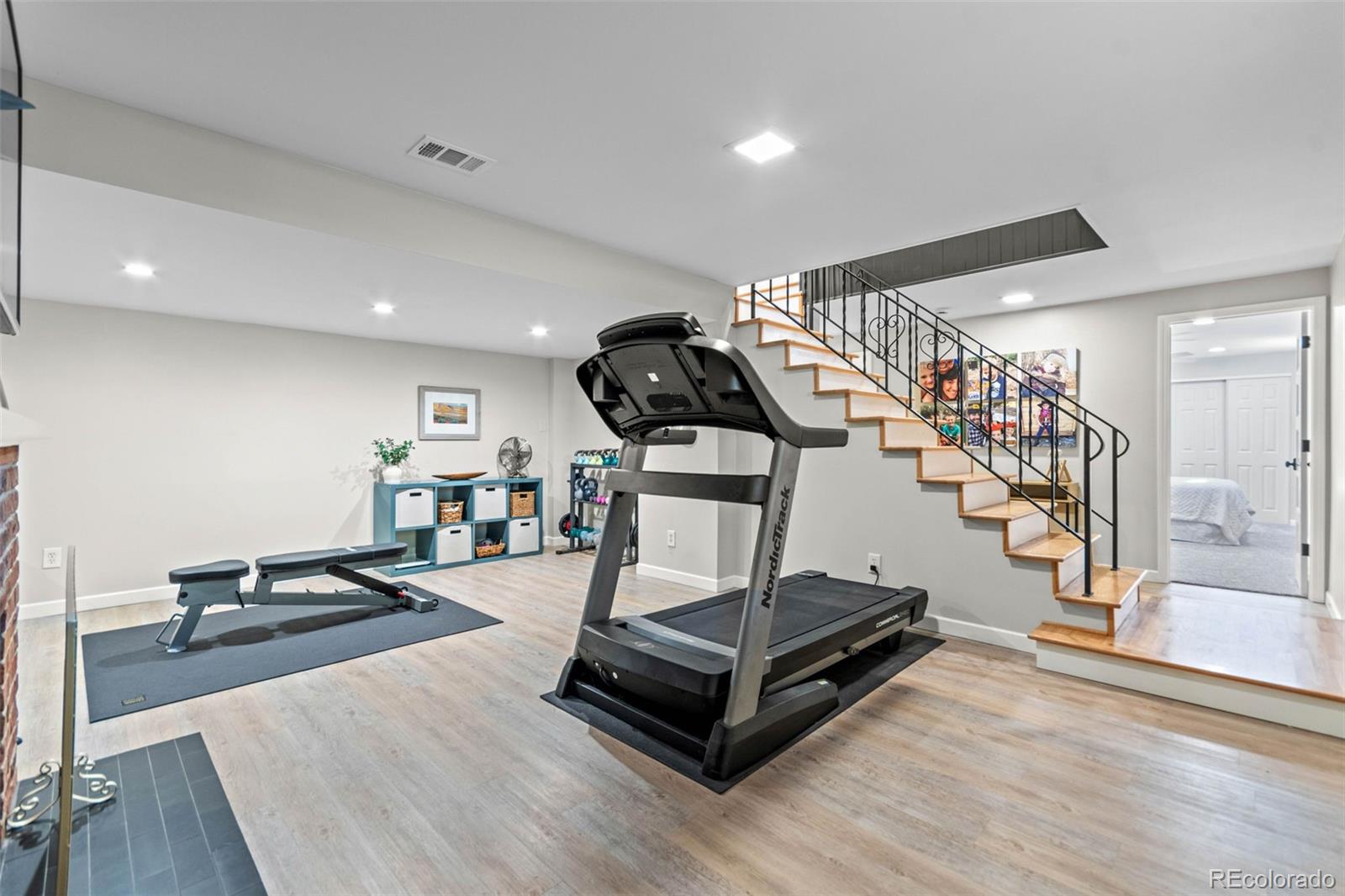 MLS Image #29 for 5465 w ontario avenue,littleton, Colorado