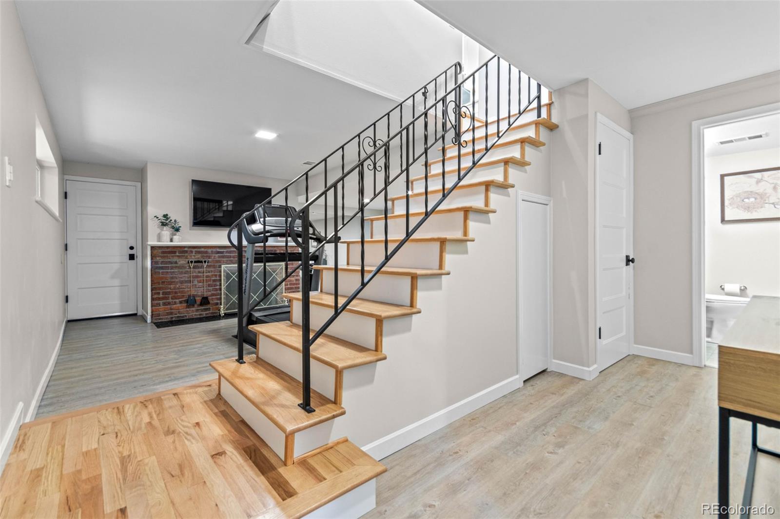 MLS Image #31 for 5465 w ontario avenue,littleton, Colorado