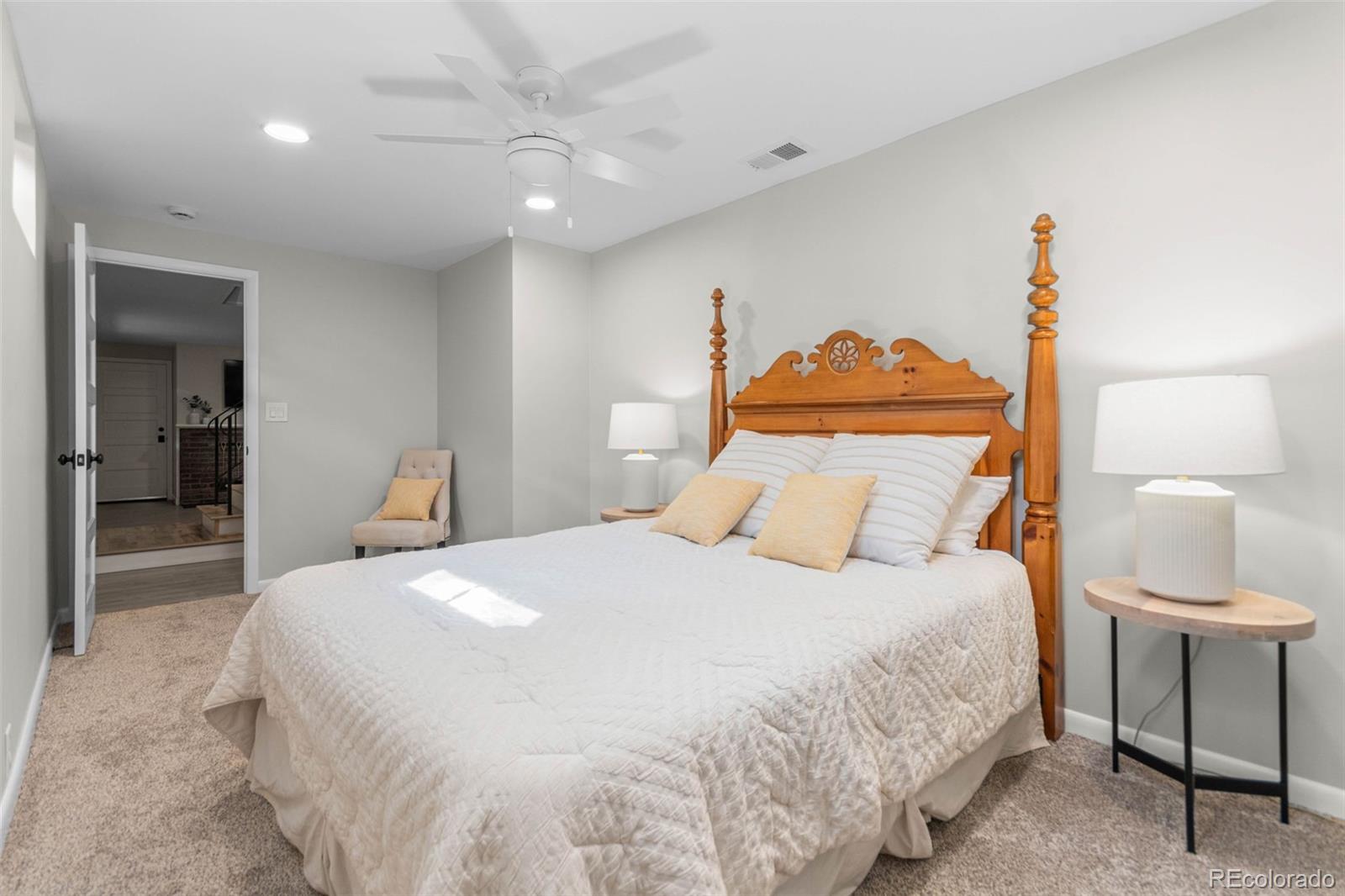 MLS Image #33 for 5465 w ontario avenue,littleton, Colorado