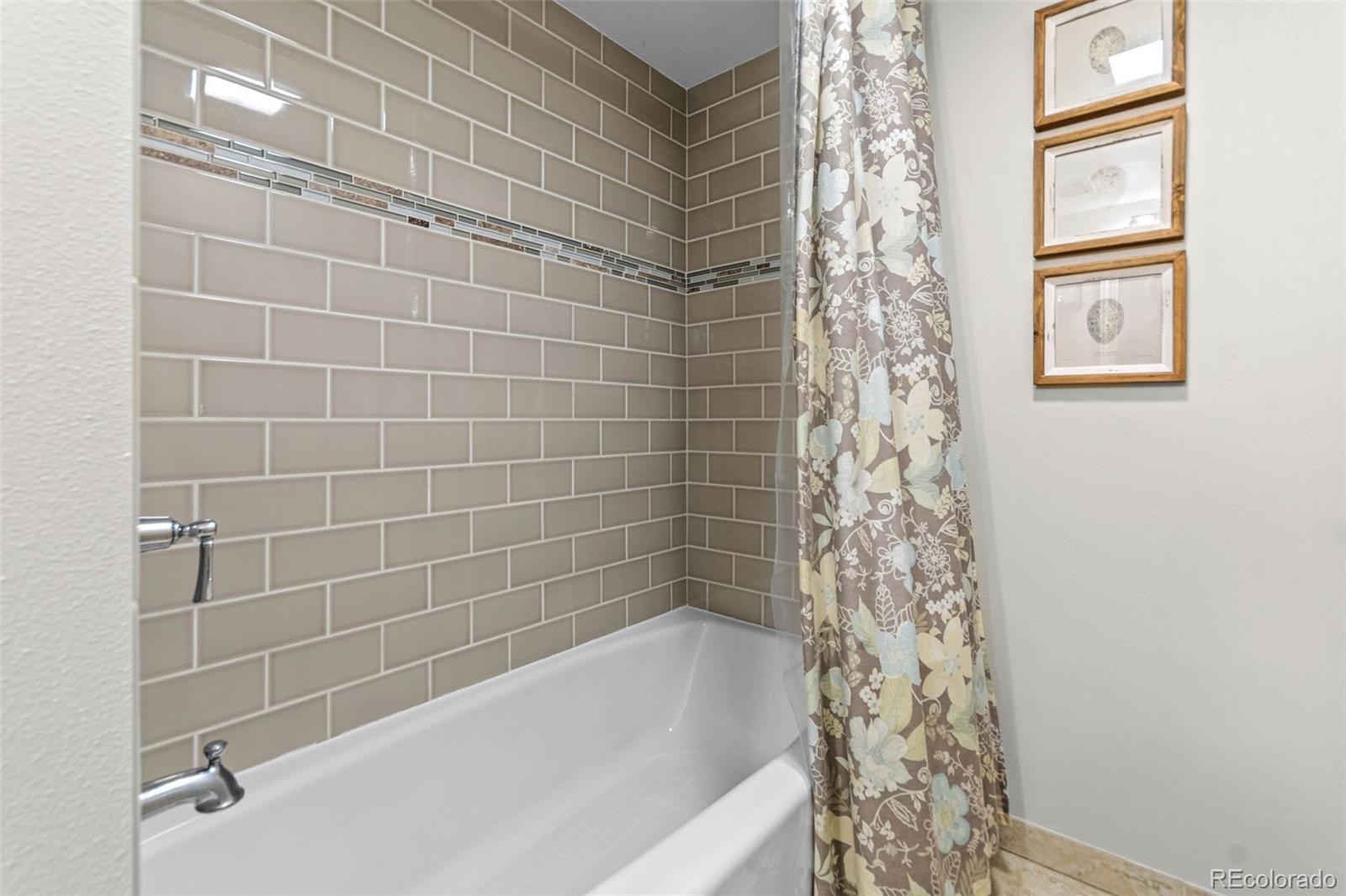 MLS Image #35 for 5465 w ontario avenue,littleton, Colorado